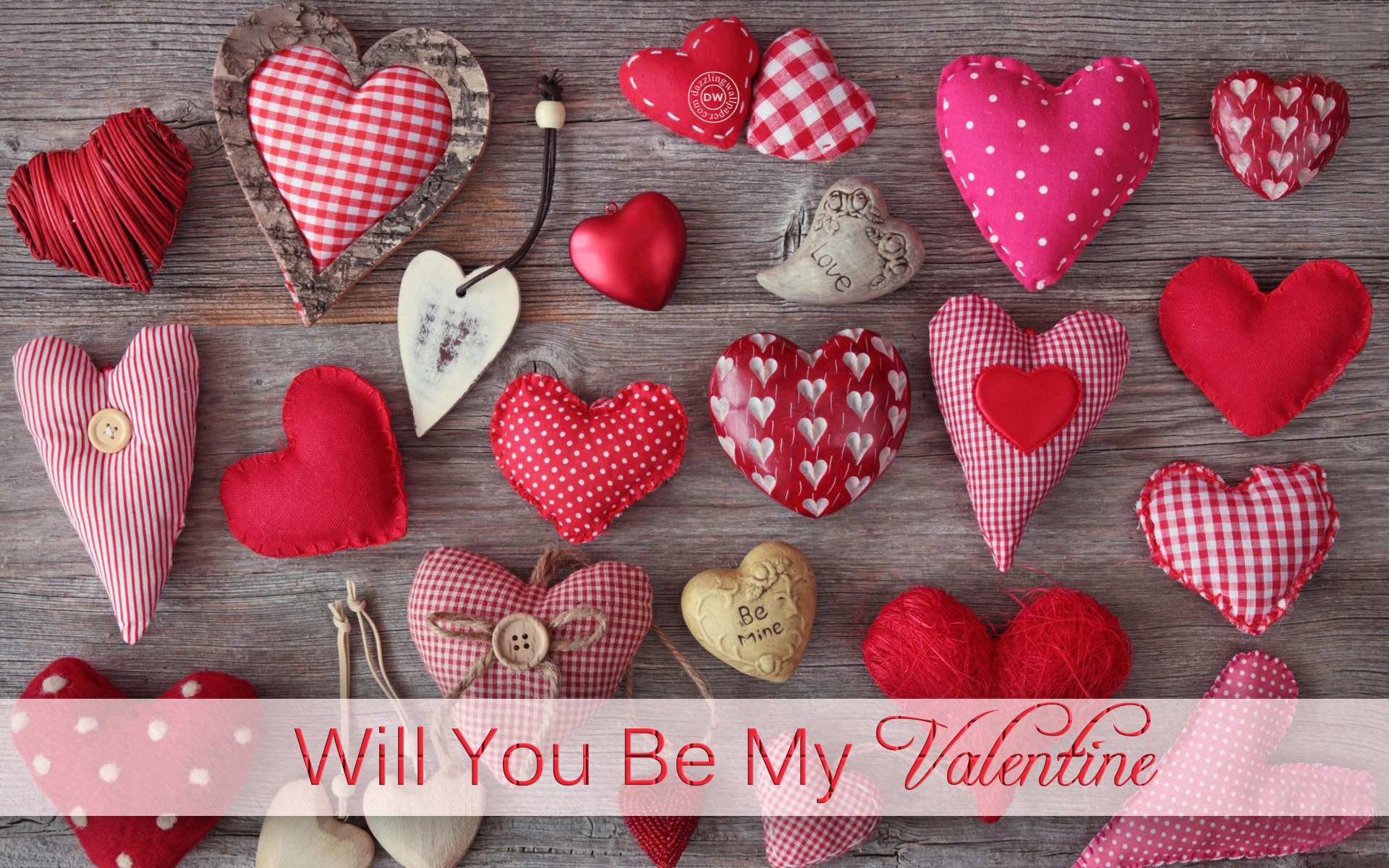 valentine wallpaper,heart,valentine's day,love,heart,holiday