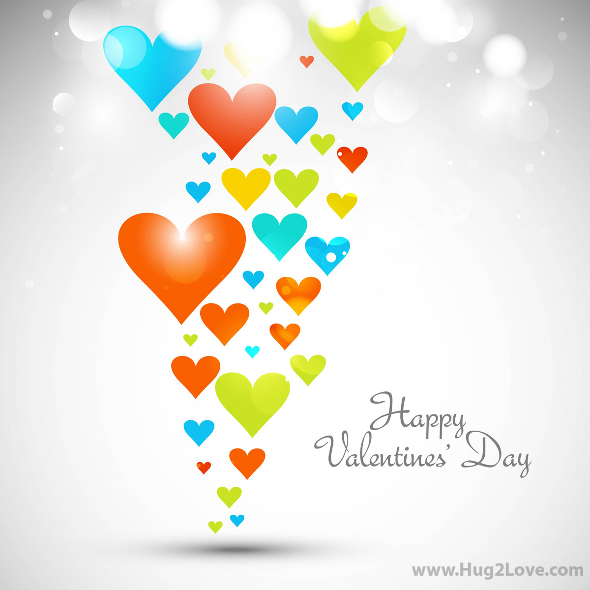 carta da parati di san valentino,cuore,palloncino,illustrazione,disegno grafico,amore