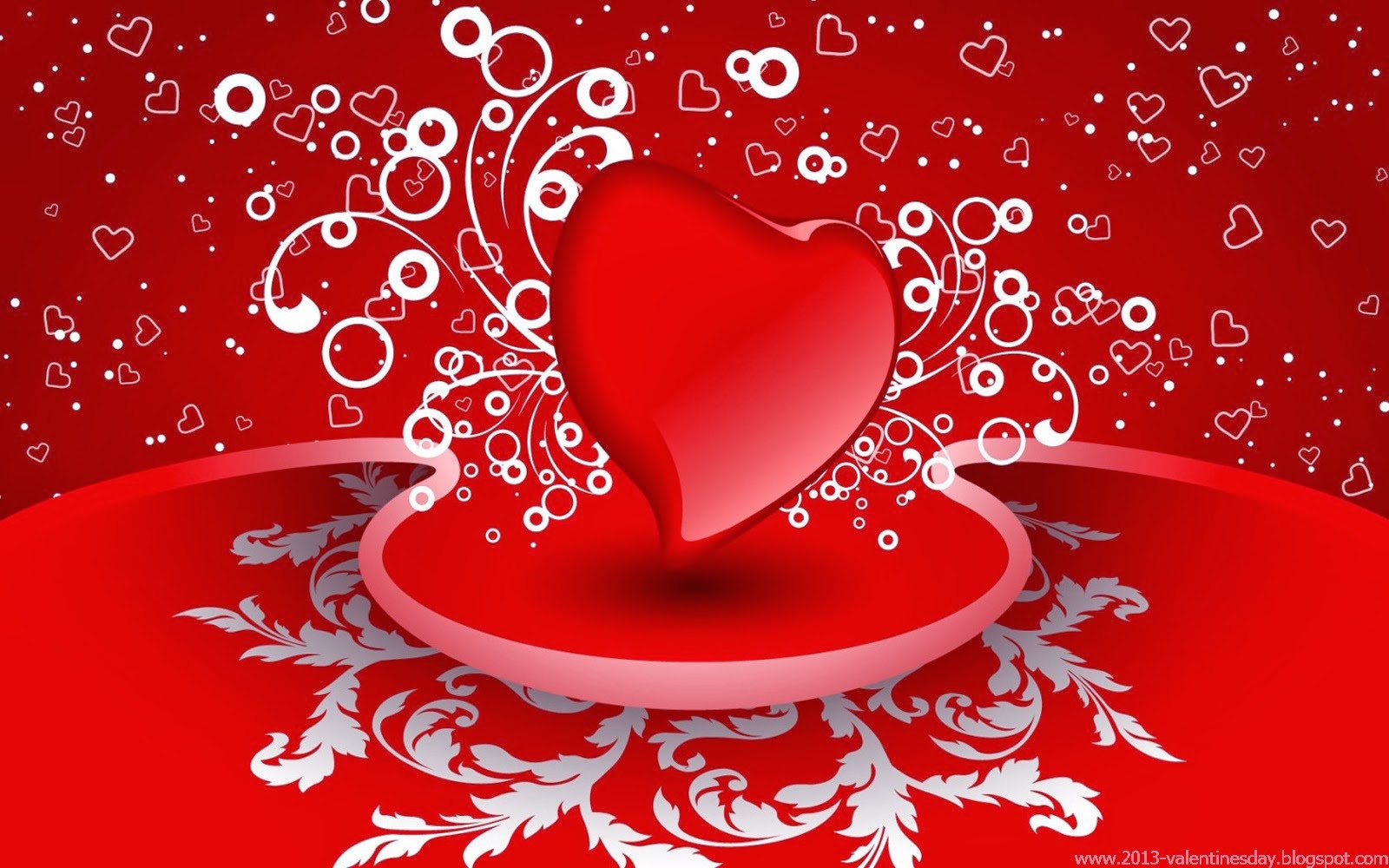 valentine wallpaper,heart,red,valentine's day,love,event