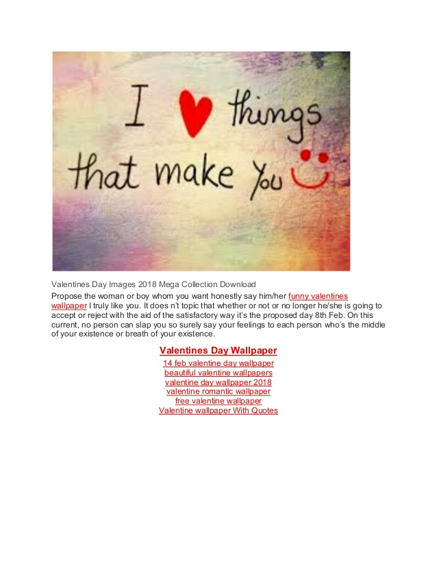 valentine wallpaper,text,font,paper