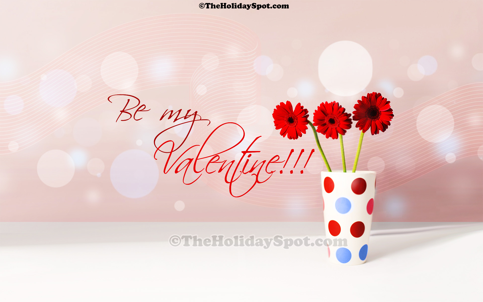 valentine wallpaper,text,red,font,heart,love