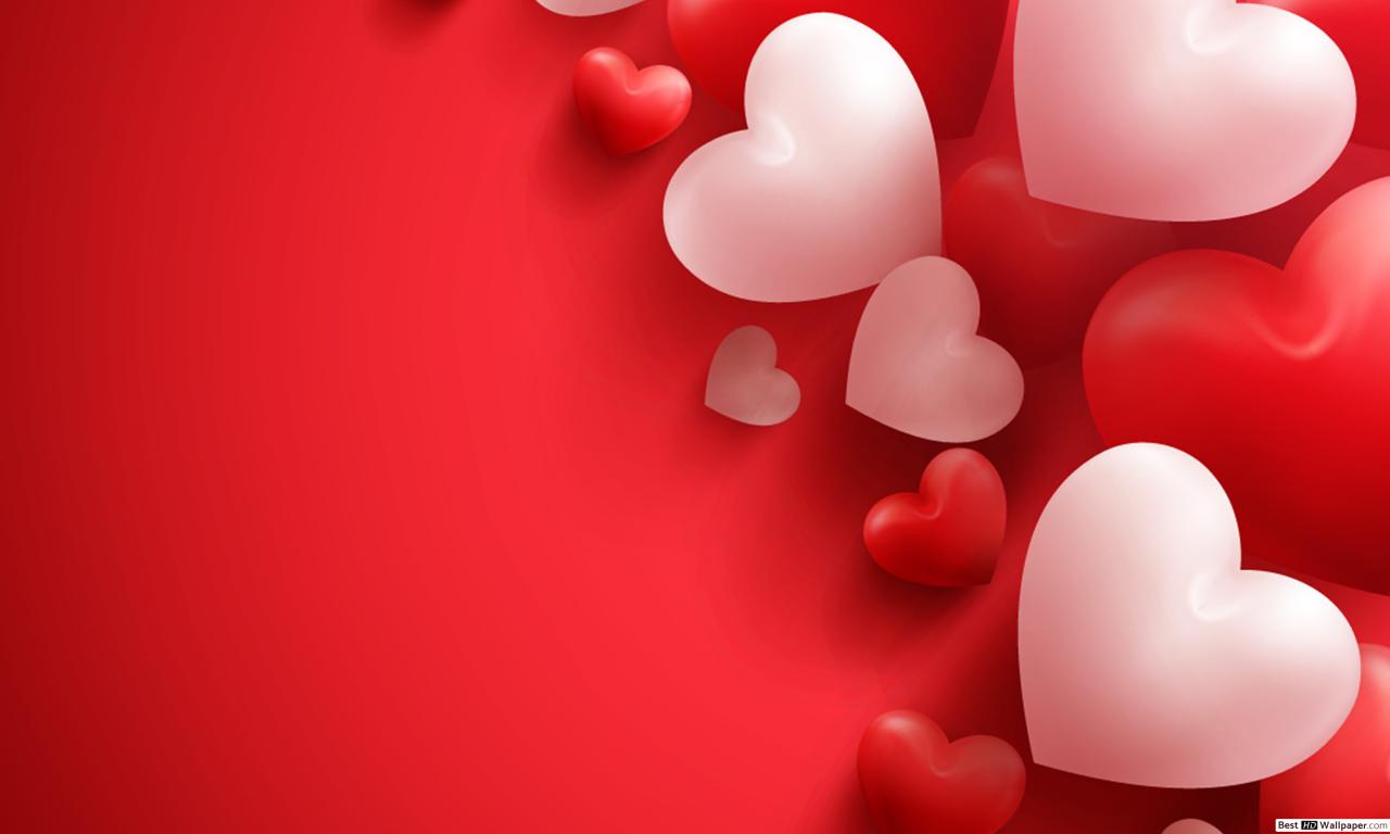 valentine wallpaper,heart,red,valentine's day,love,material property