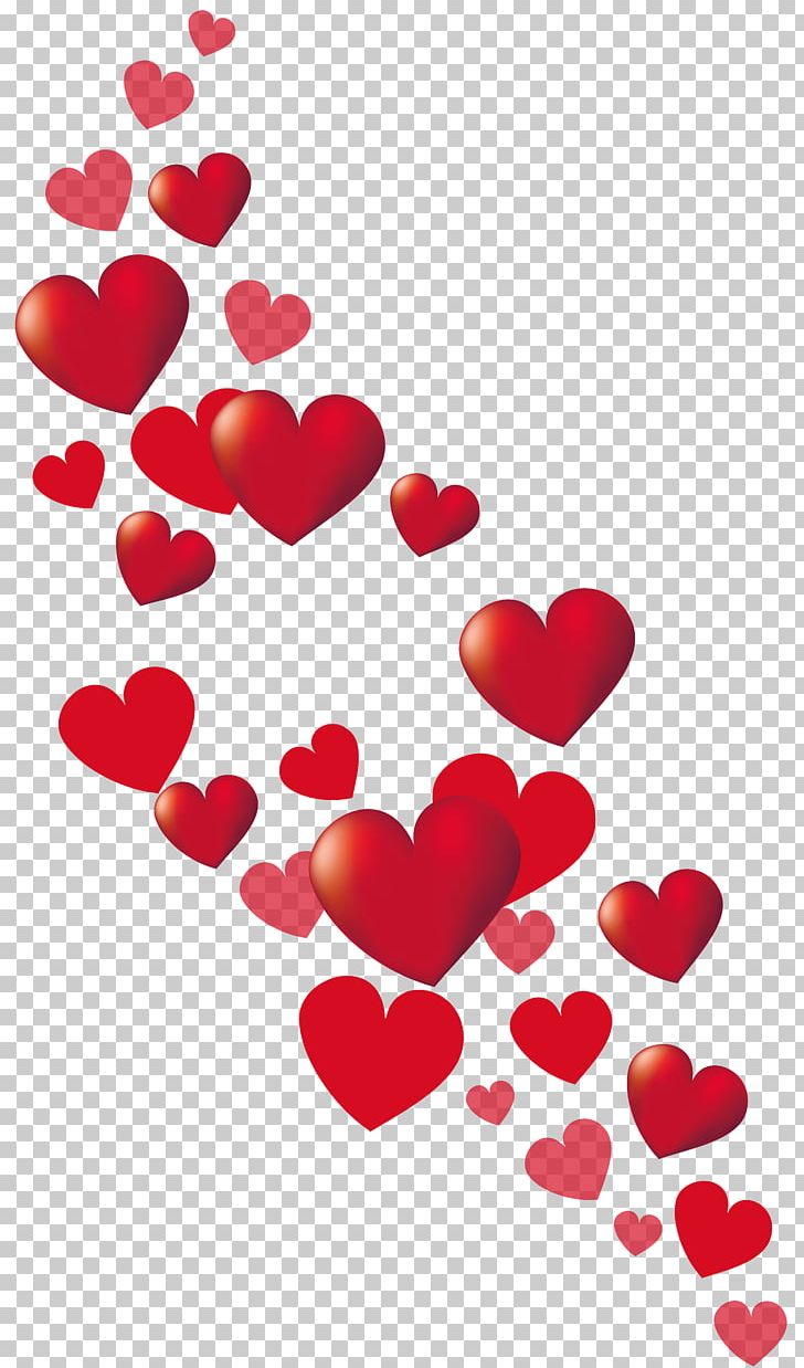 valentine wallpaper,heart,red,love,valentine's day,pattern
