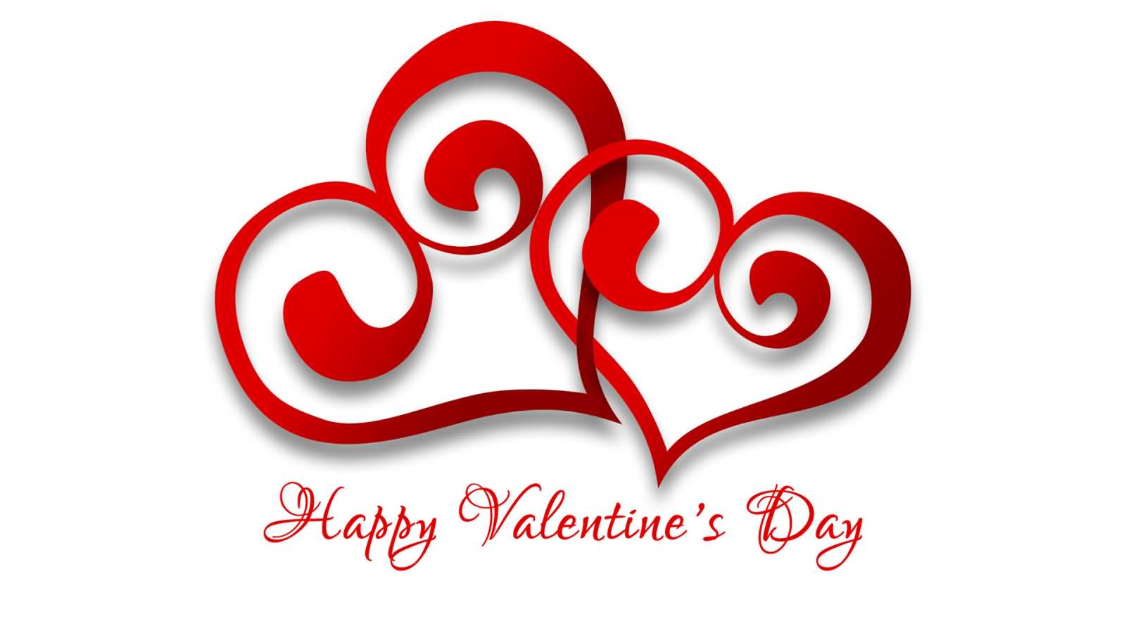 valentine wallpaper,text,love,heart,font,logo