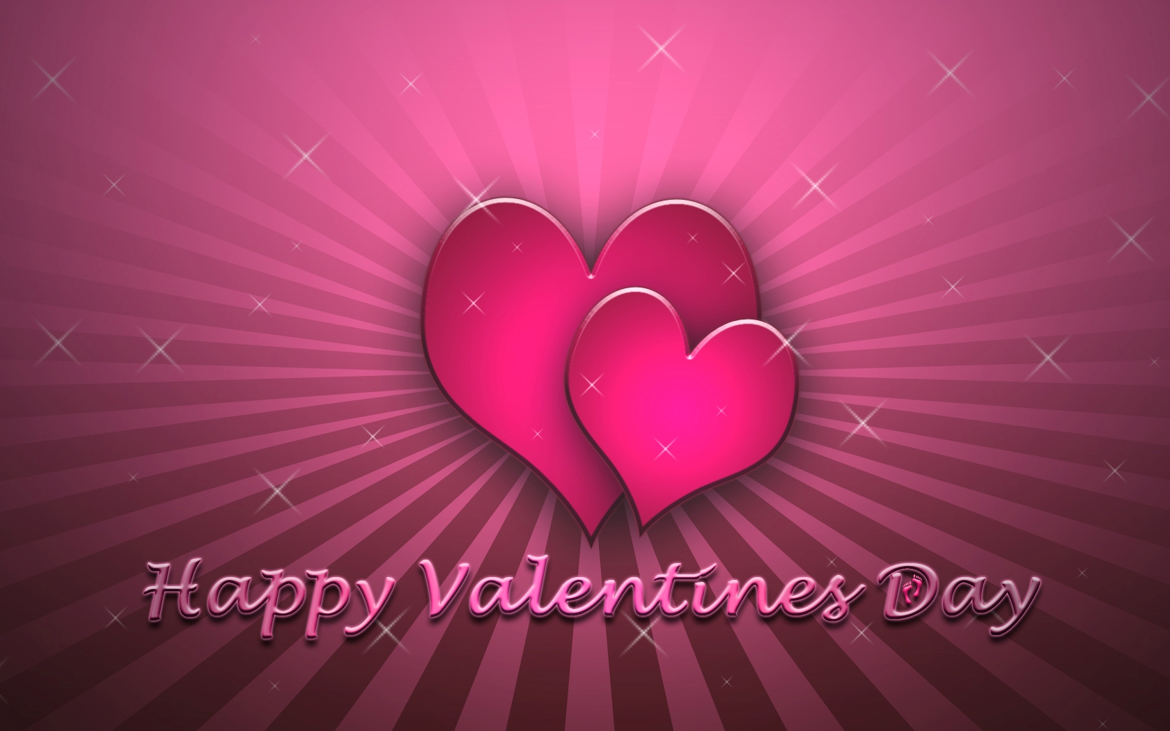 valentine wallpaper,heart,pink,love,red,valentine's day