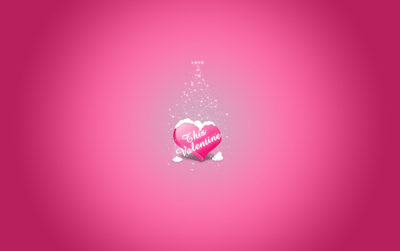 valentine wallpaper,pink,heart,text,magenta,purple