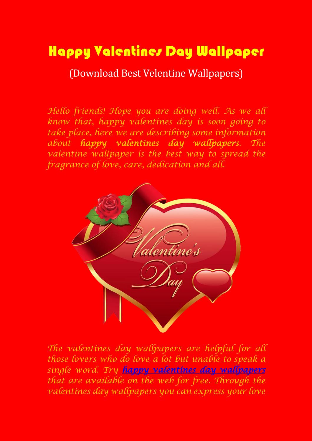 valentine wallpaper,text,valentine's day,heart,illustration,poster