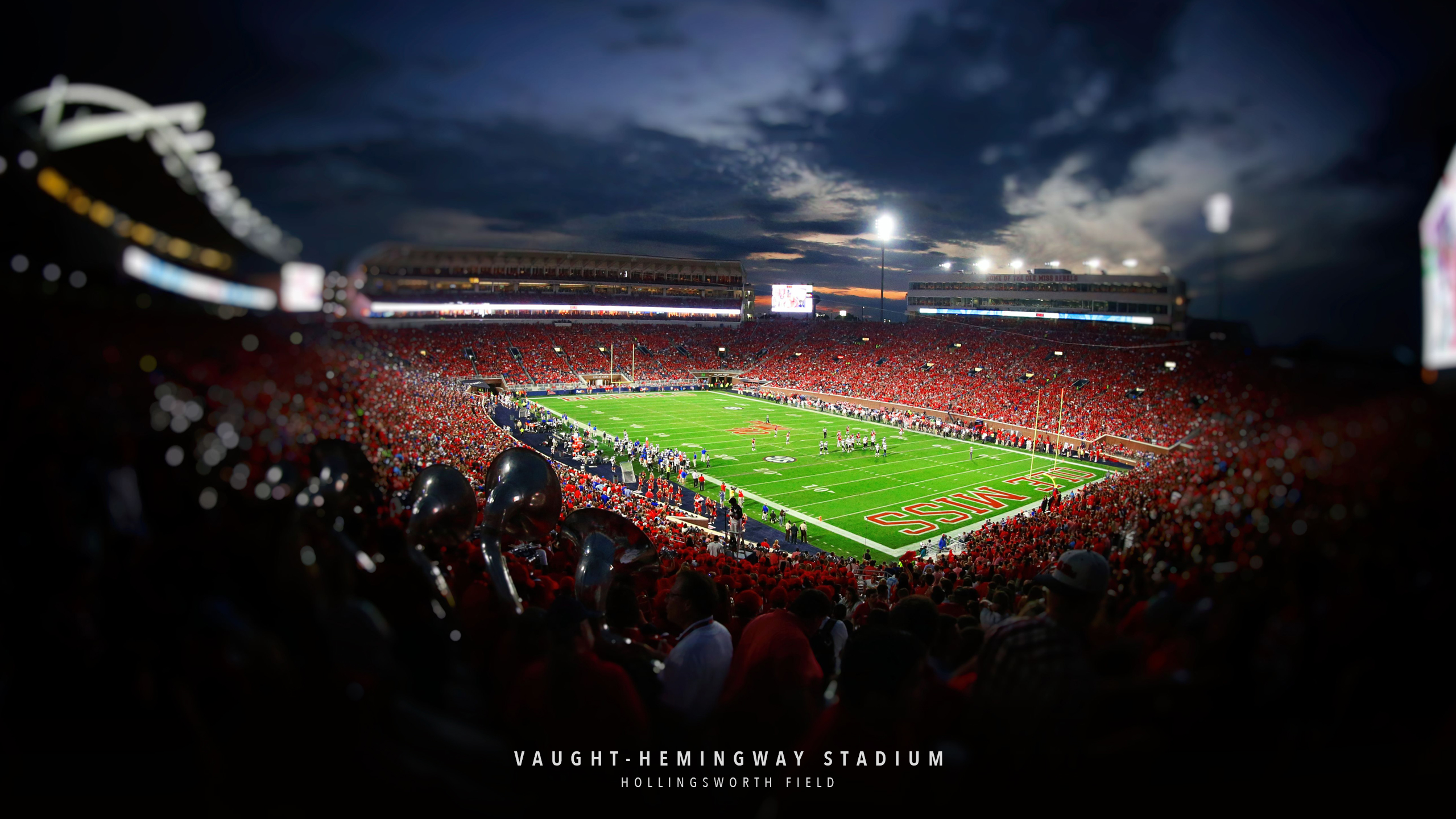 sports wallpapers,stadium,sport venue,crowd,arena,soccer specific stadium