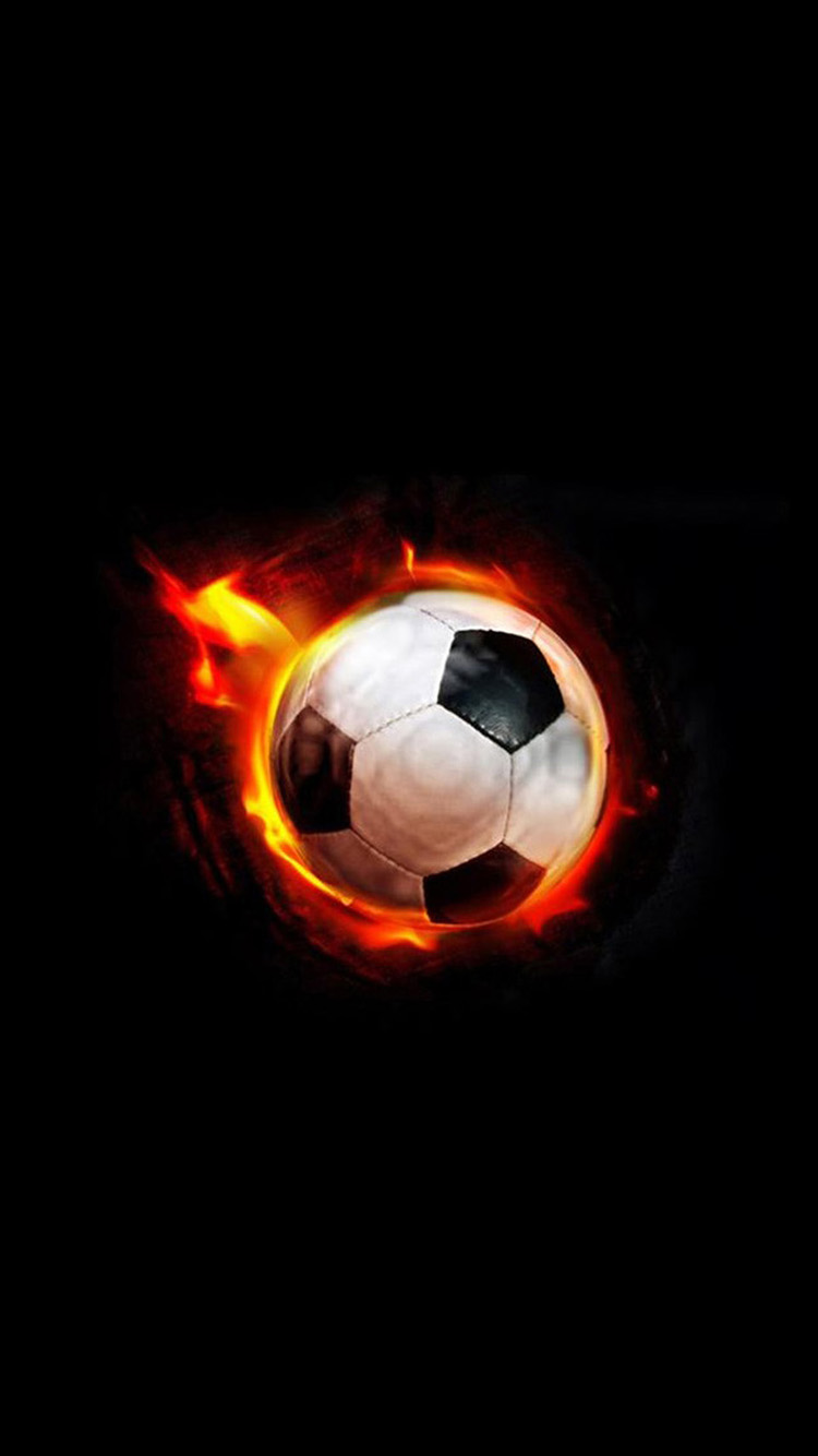 fonds d'écran de sport,orange,football,ballon de football,équipement sportif,ténèbres