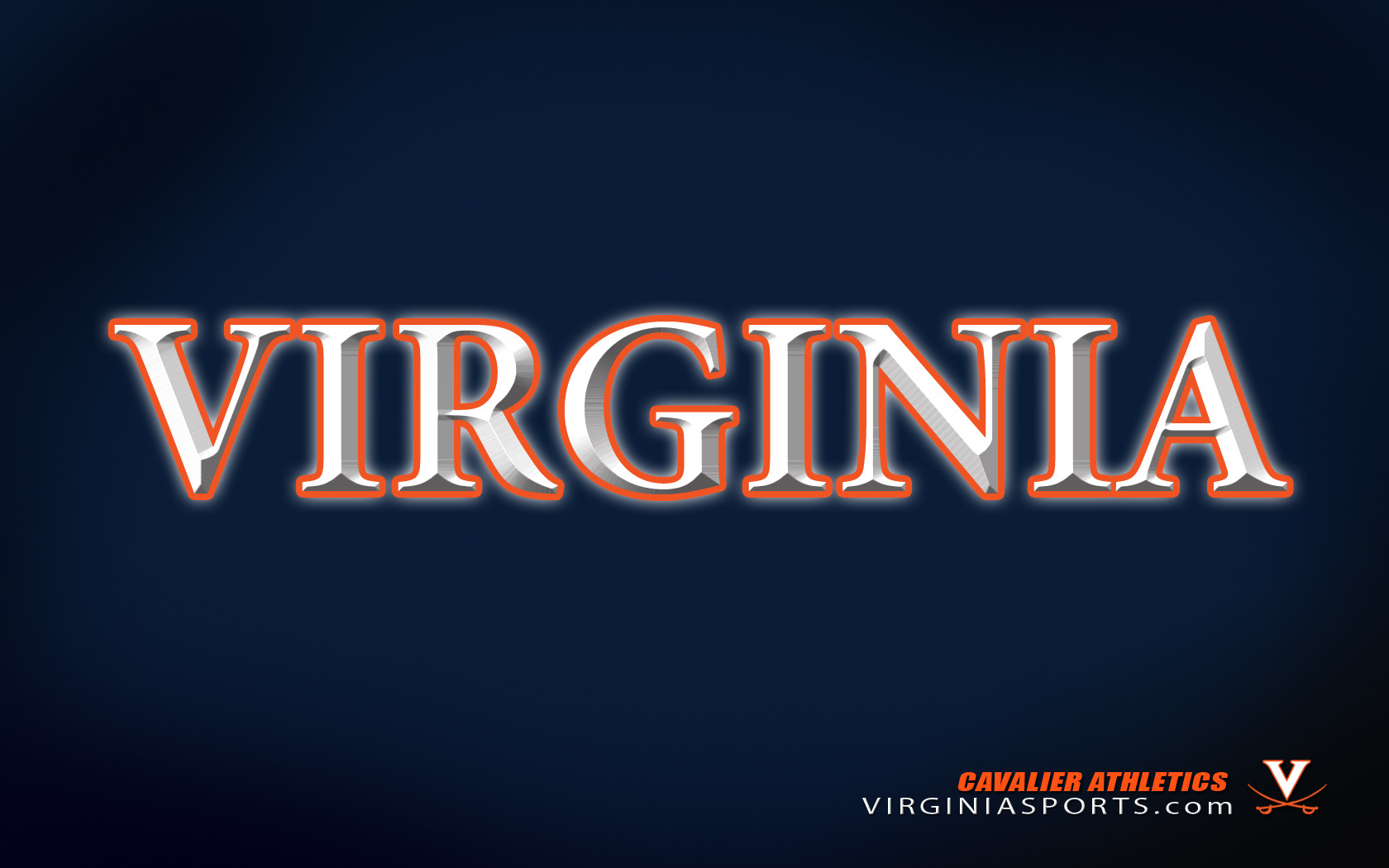 Va logo. Логотип Вирджиния. Virginia надпись. University of Virginia logo. UVA logo.
