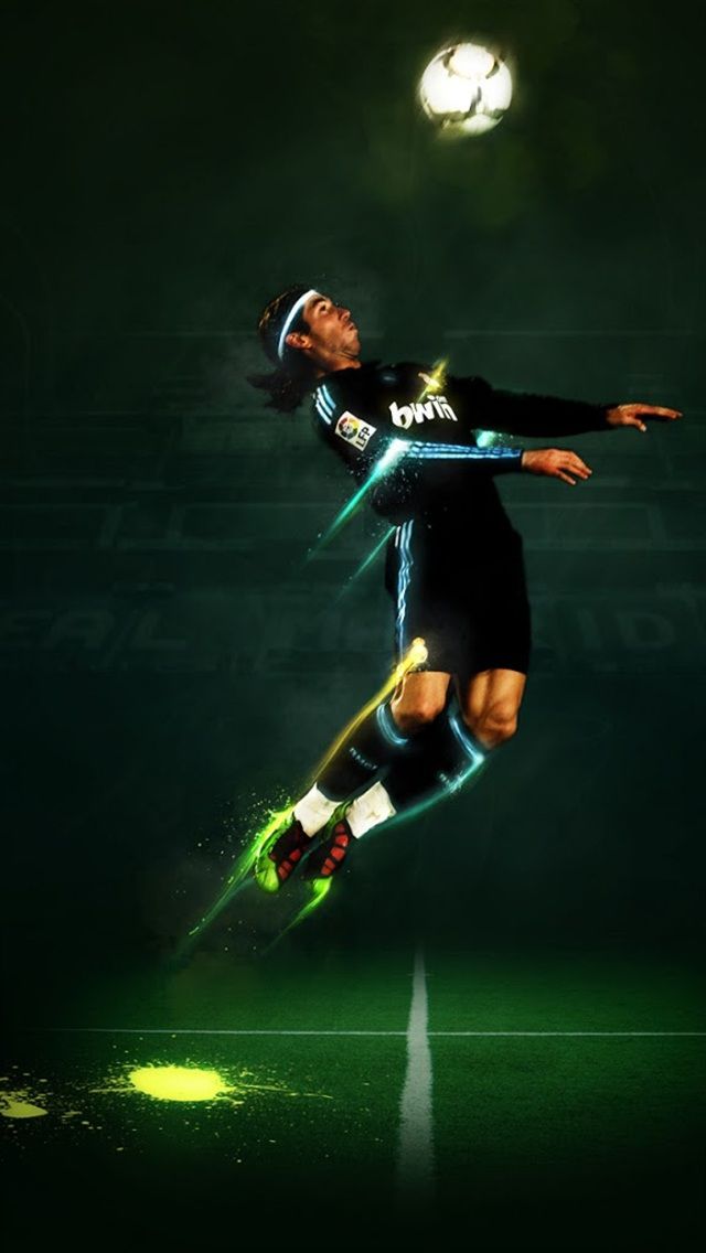 sports wallpapers,footwear,extreme sport,football player,sports,sports equipment