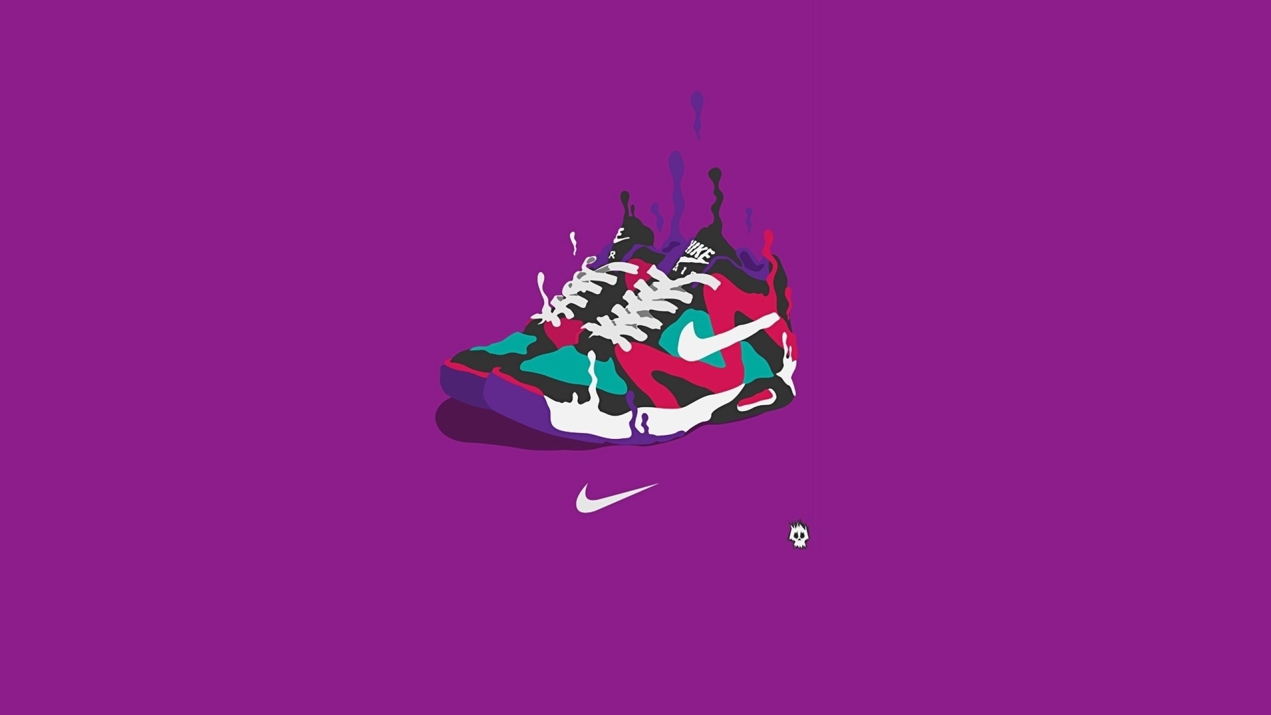 sports wallpapers,footwear,purple,pink,shoe,graphic design