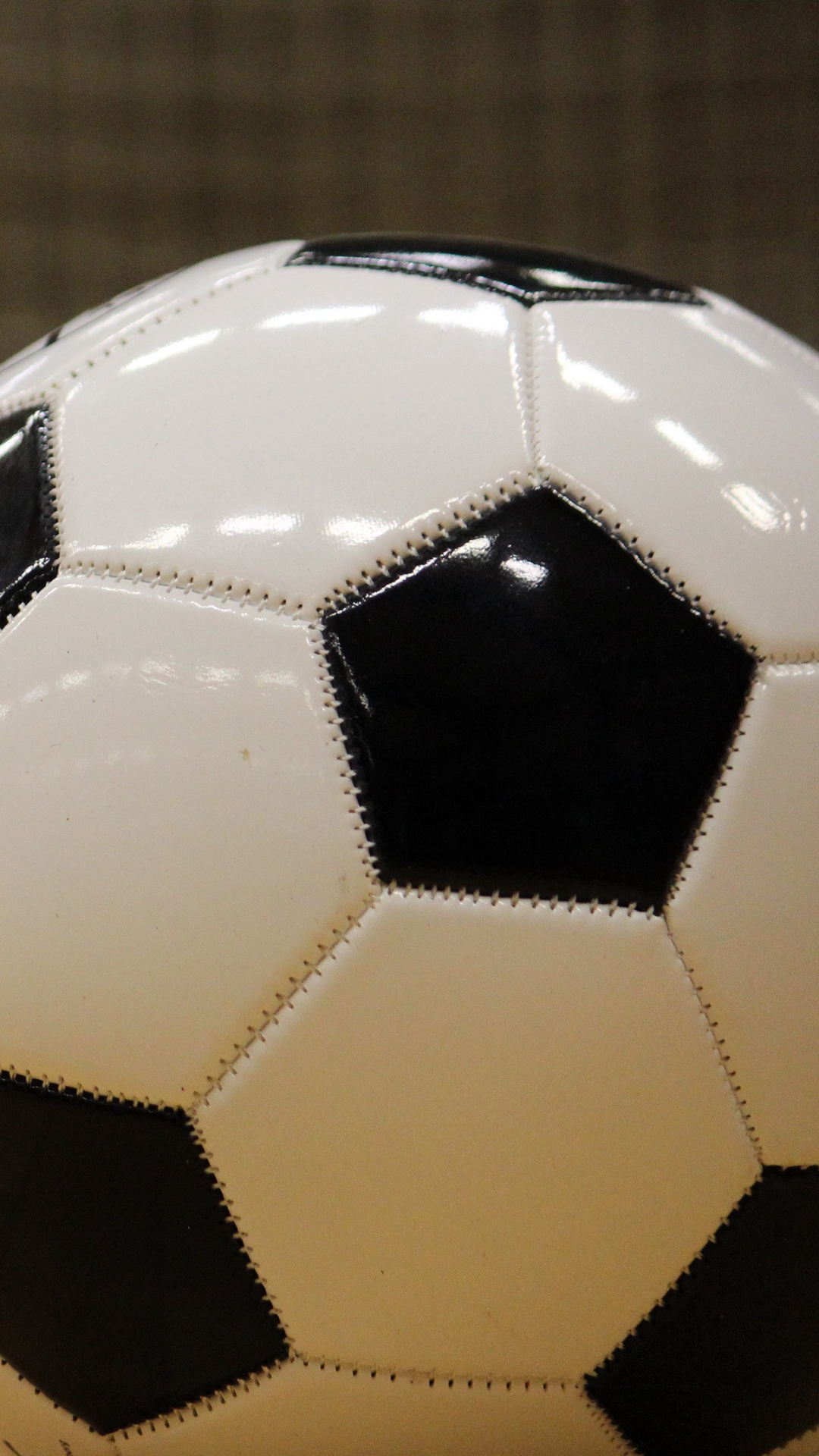sports wallpapers,soccer ball,football,ball,pallone,sports equipment
