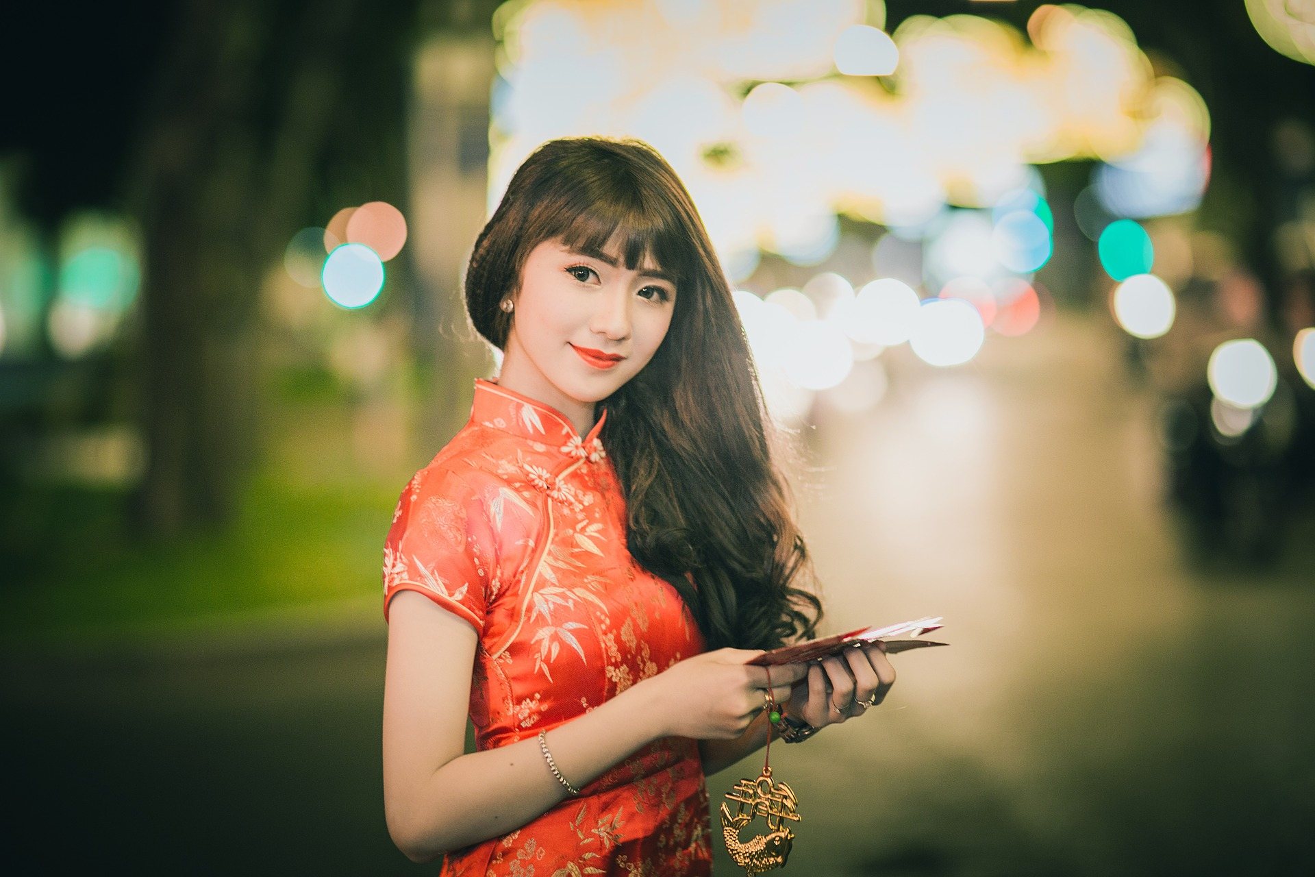 belle fille fond d'écran,cheveux,photographier,rouge,beauté,lumière