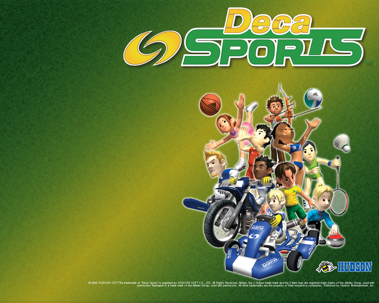 sports wallpapers,games,vehicle,recreation,team