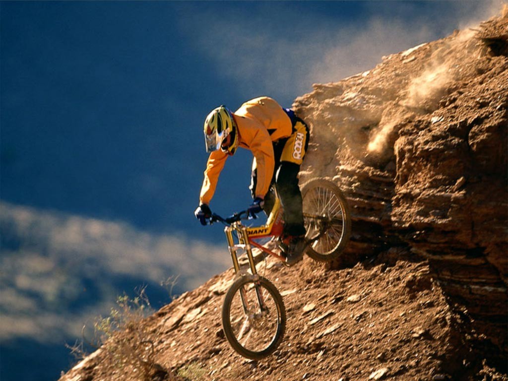 fondos de pantalla de deportes,ciclismo,bicicleta,ciclismo de montaña cuesta abajo,bicicleta de montaña,vehículo