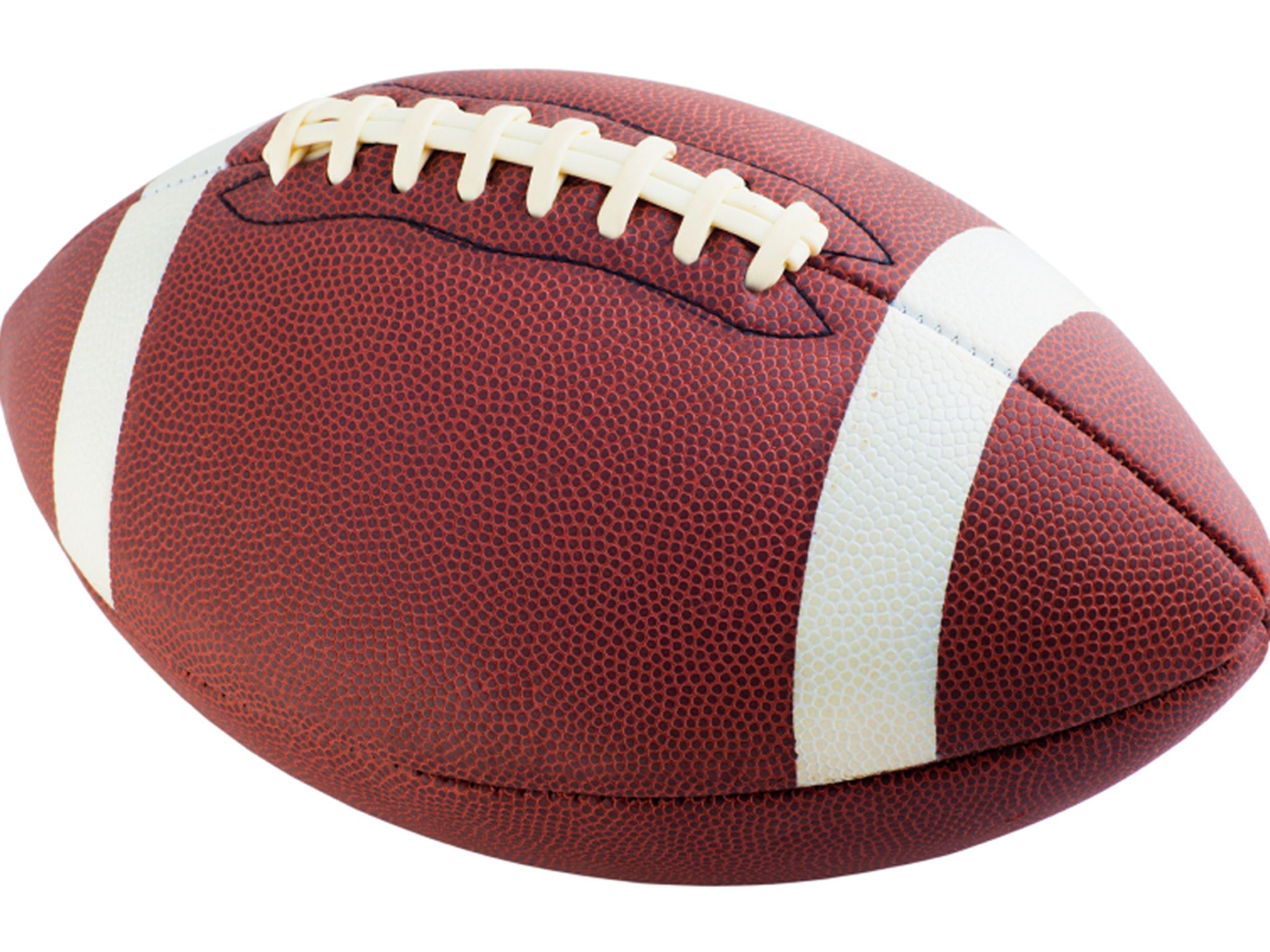 sporttapeten,rugby ball,american football,fußball,fußball,rost fußball