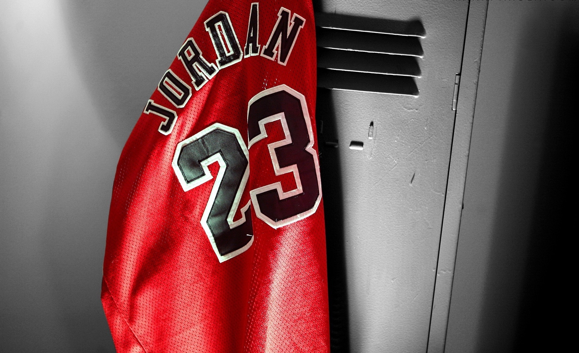 jordan wallpaper,red,sportswear,logo,jersey,font