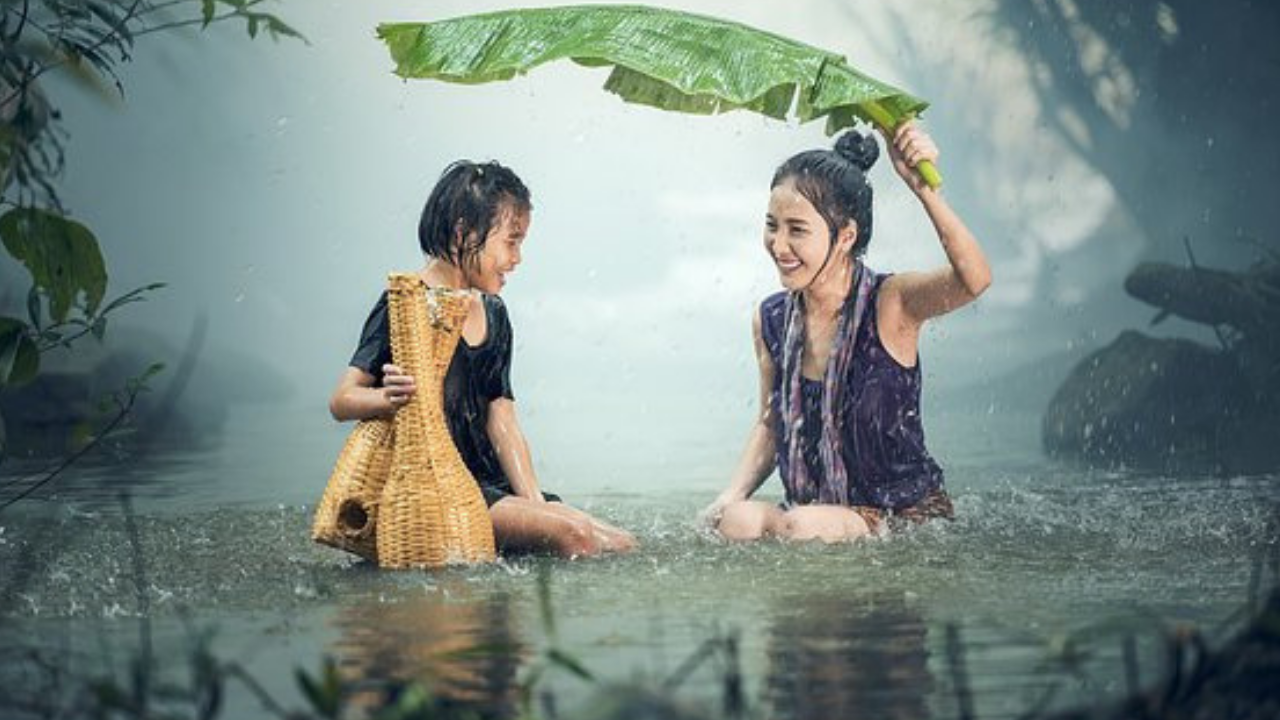 ragazza wallpaper hd,acqua,divertimento,fotografia,contento,tempo libero