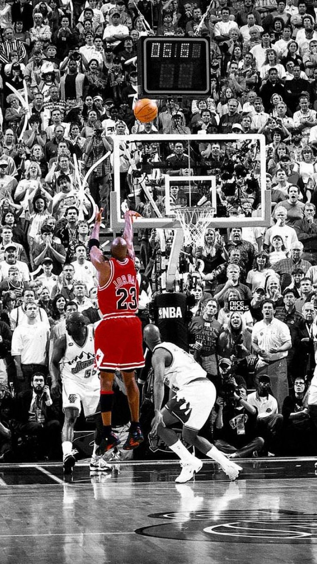 jordan wallpaper,sports,team sport,ball game,basketball moves,basketball