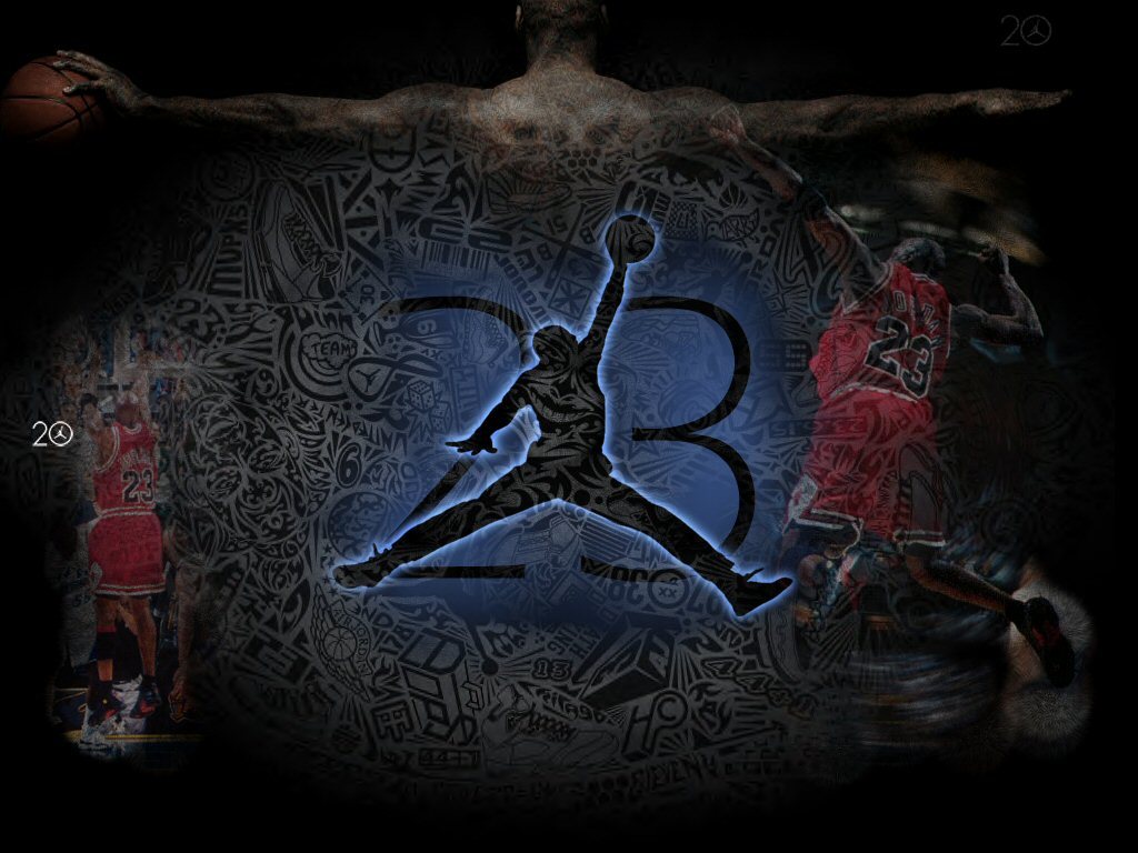 jordan wallpaper,buio,grafica,fotografia,arte,illustrazione