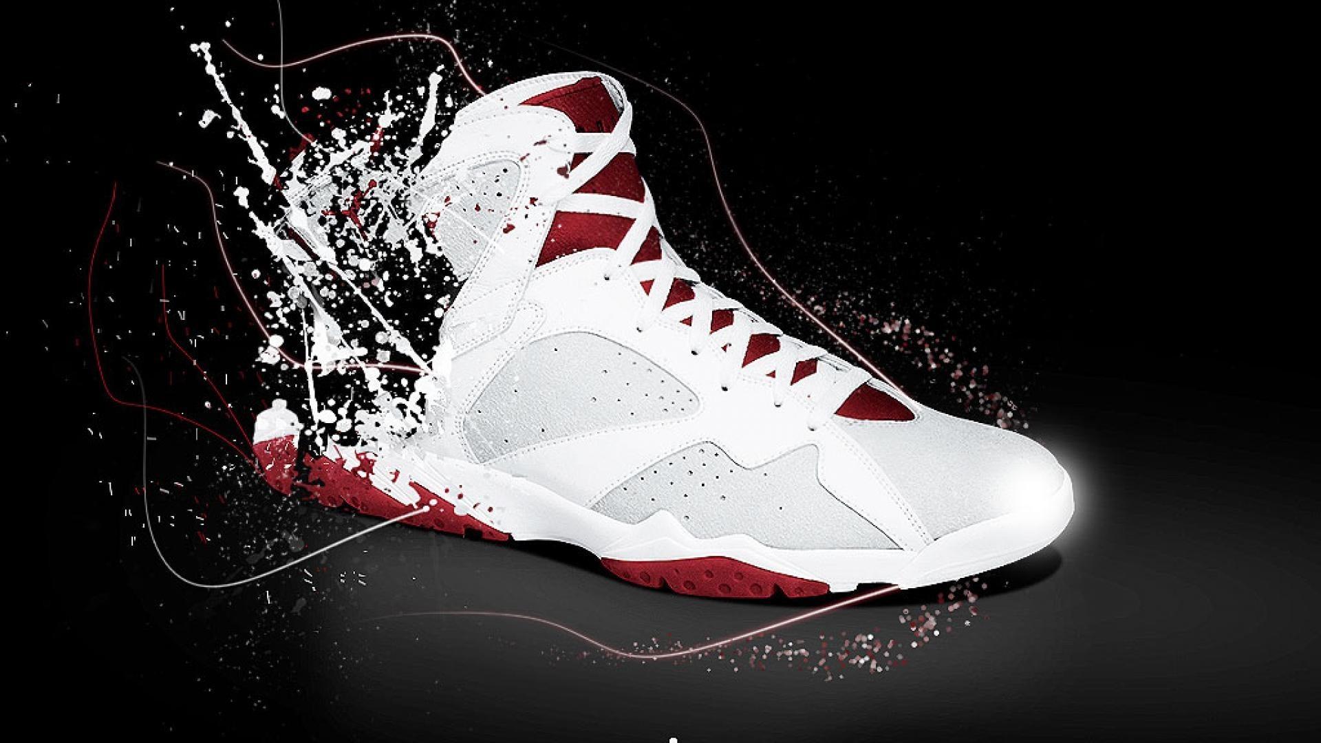 jordan wallpaper,footwear,white,shoe,red,carmine