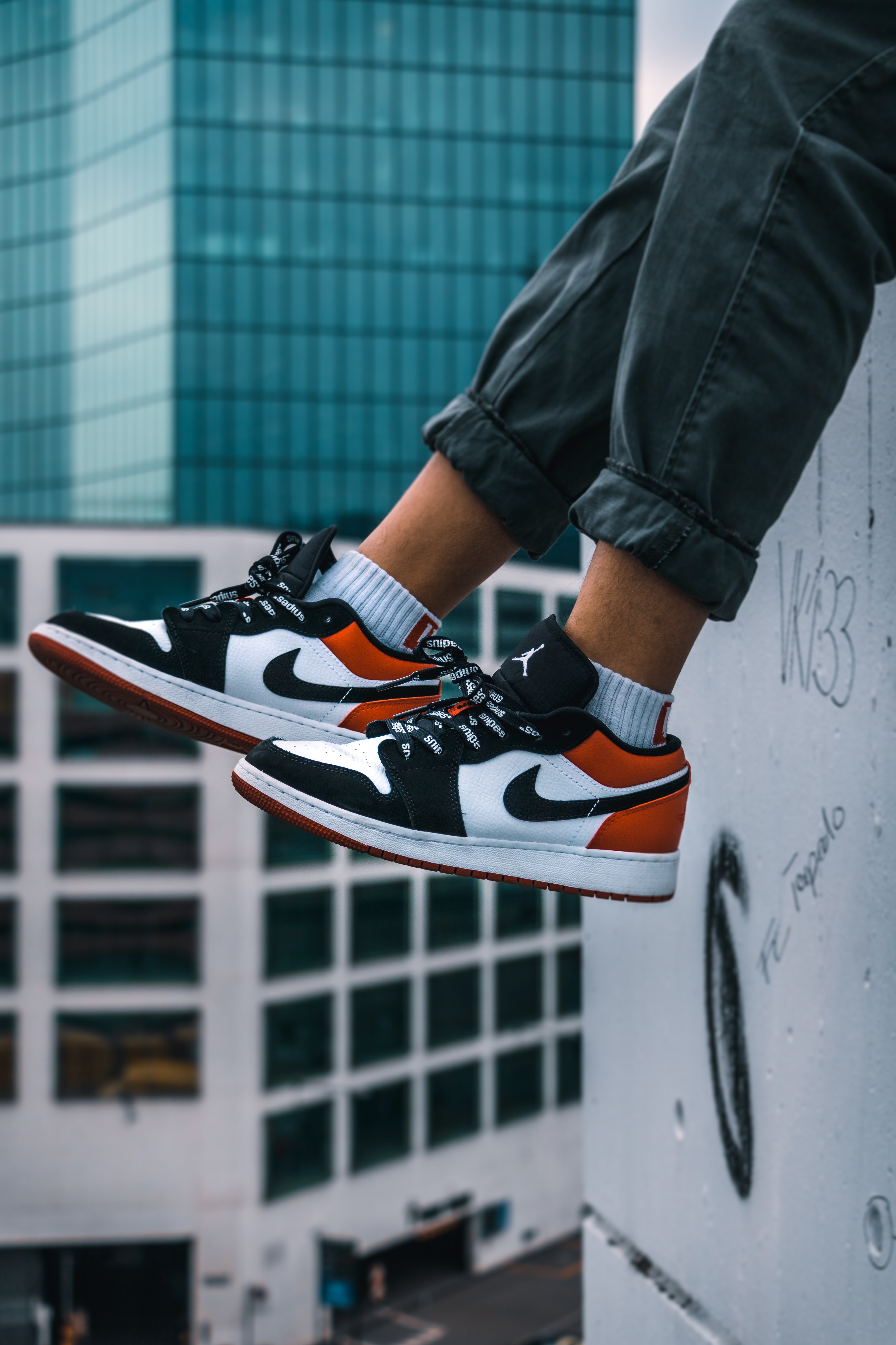 Jordan Wallpaper Footwear Shoe Nike Free Athletic Shoe Sneakers Wallpaperuse