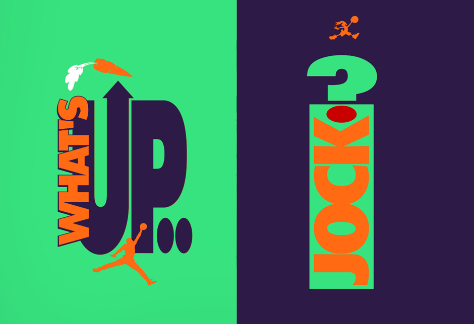 jordan wallpaper,font,text,graphic design,logo,illustration (#49780