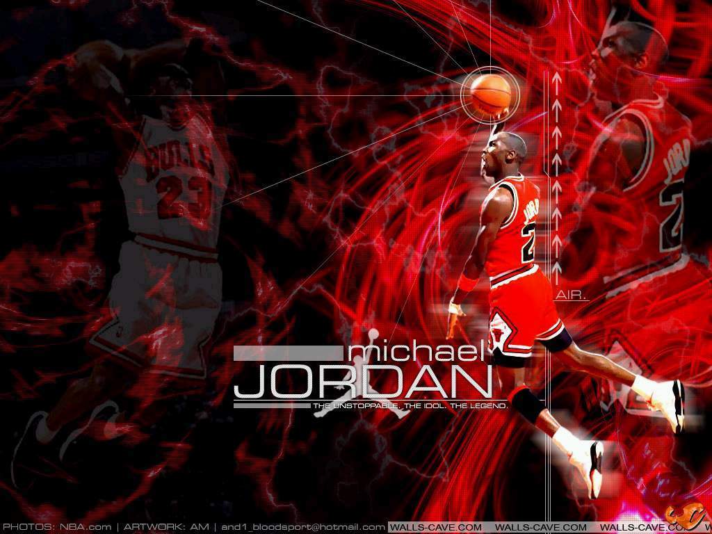 jordan wallpaper,rojo,diseño gráfico,gráficos,fuente,cg artwork