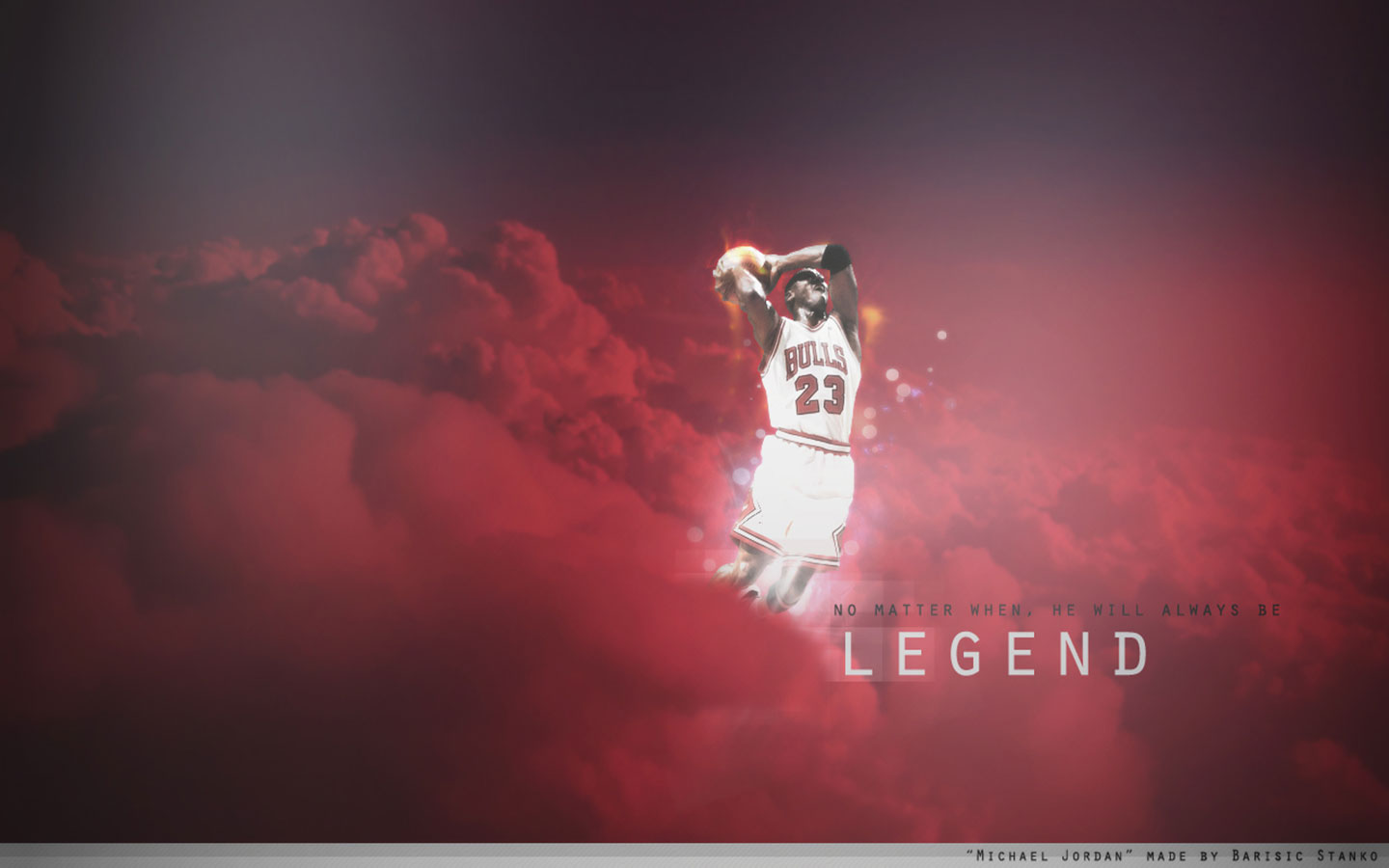 jordan wallpaper,rosso,testo,cielo,font,fotografia