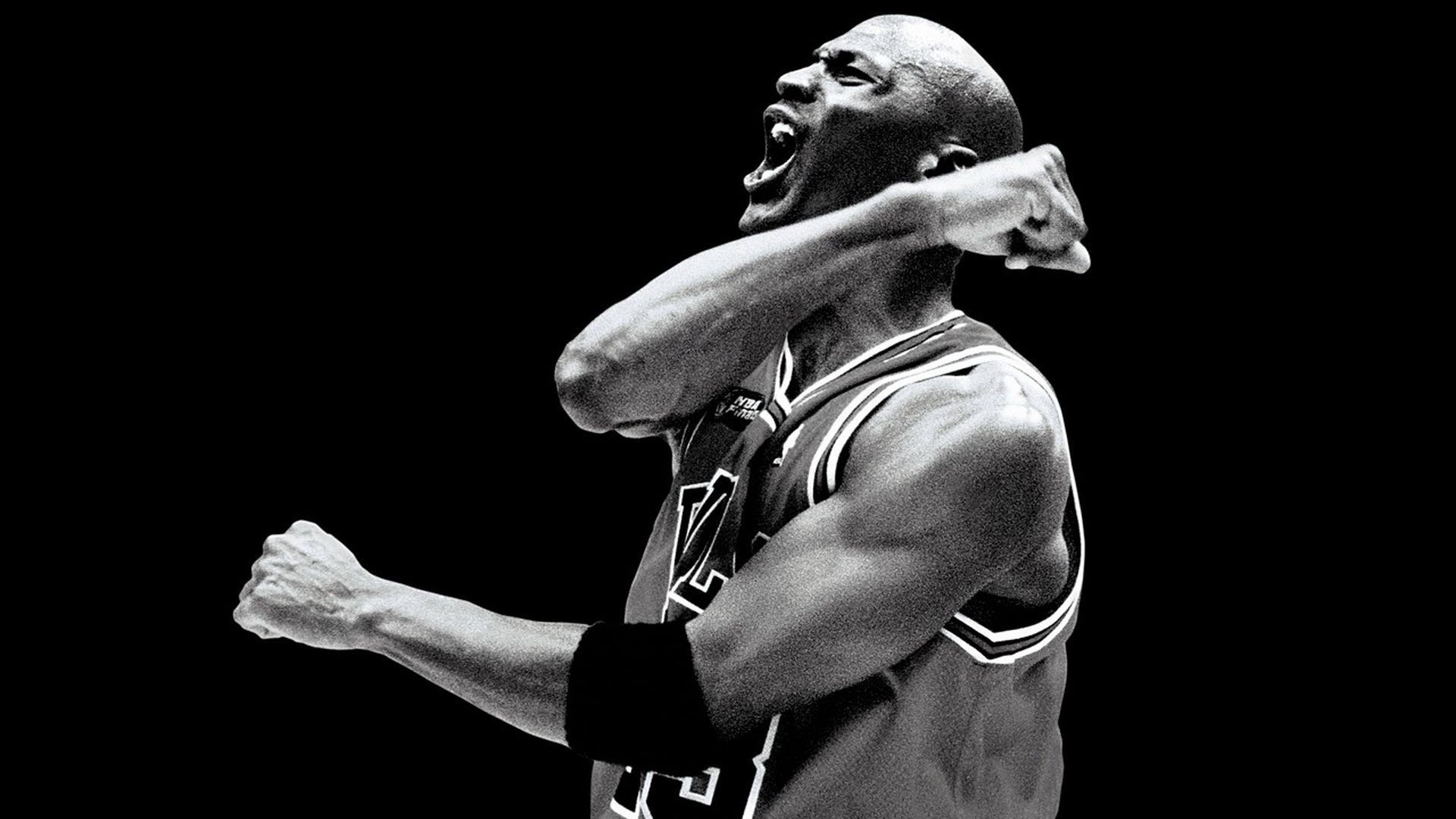 jordan wallpaper,basketball player,arm,elbow,muscle,joint