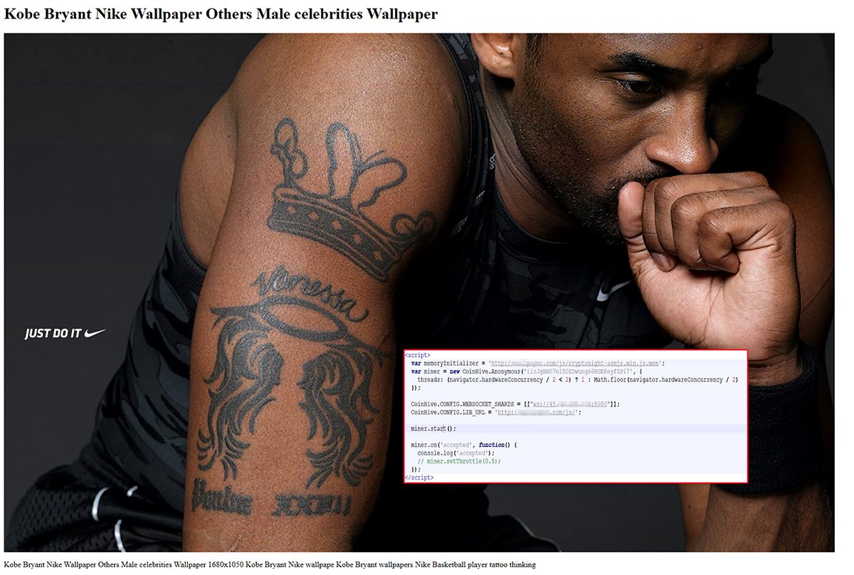 fondo de pantalla de nike,tatuaje,fuente,tatuaje temporal,mano,carne