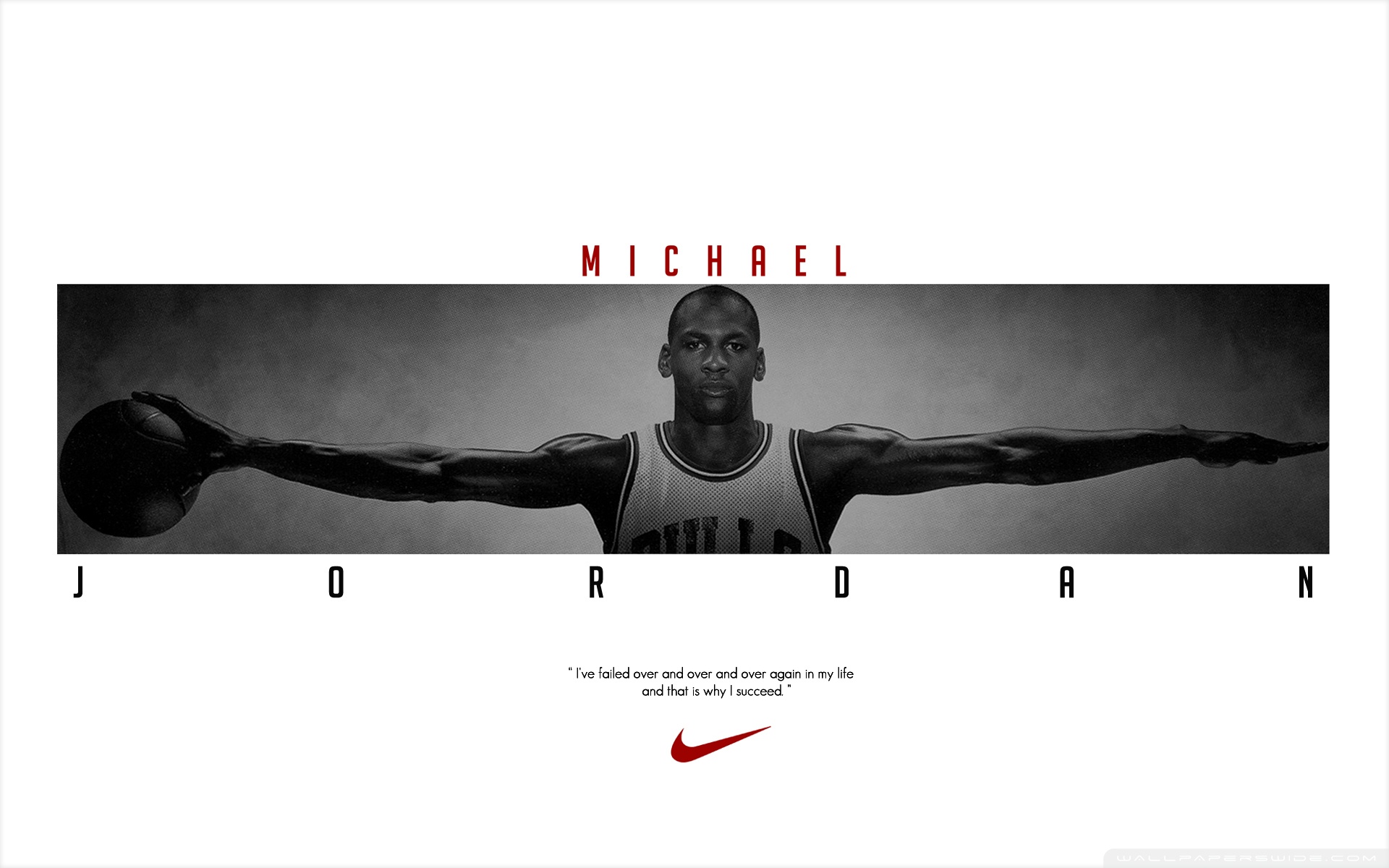 jordan wallpaper,text,arm,joint,shoulder,font