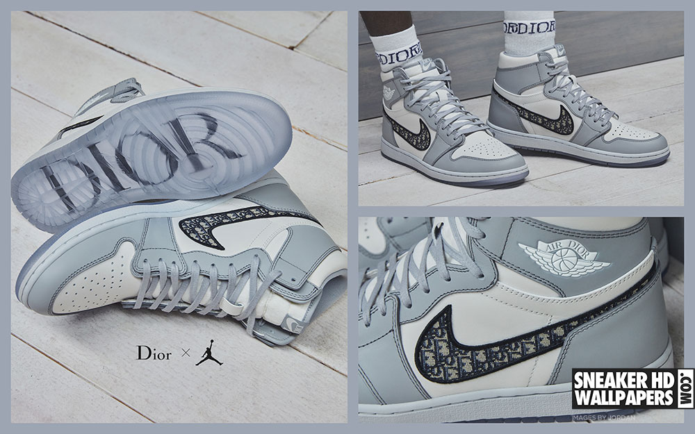 jordan wallpaper,zapato,calzado,blanco,zapato para caminar,zapatillas