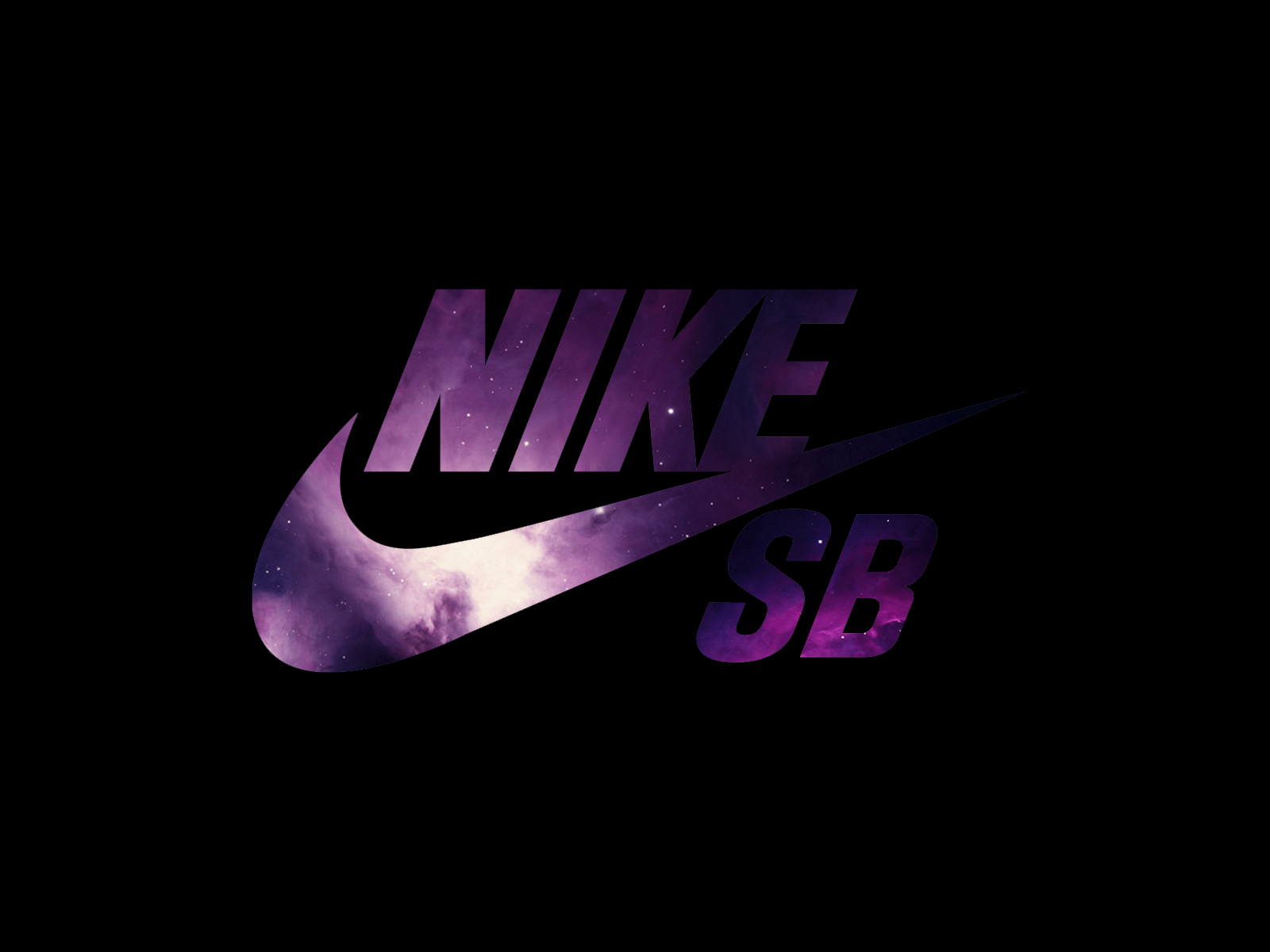 nike wallpaper,violett,text,schriftart,lila,grafikdesign