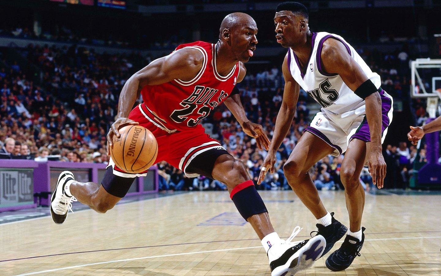 jordan wallpaper,sports,basketball player,basketball moves,team sport,ball game