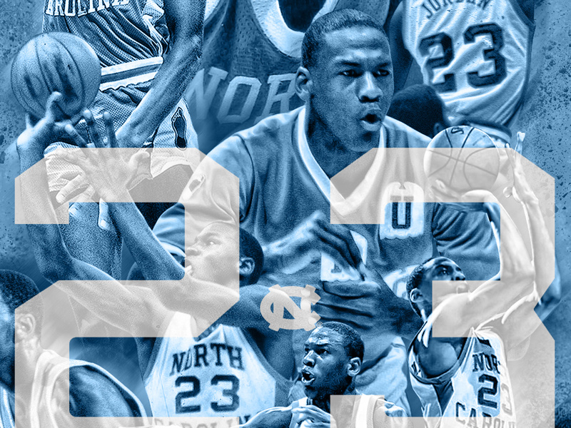 jordan wallpaper,fuente,arte