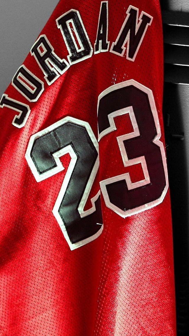 jordan wallpaper,sportswear,jersey,clothing,sports uniform,sports jersey