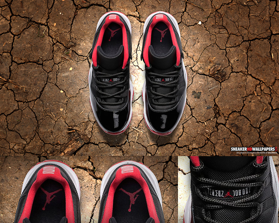 fond d'écran jordanie,chaussure,chaussure,rouge,noir,baskets