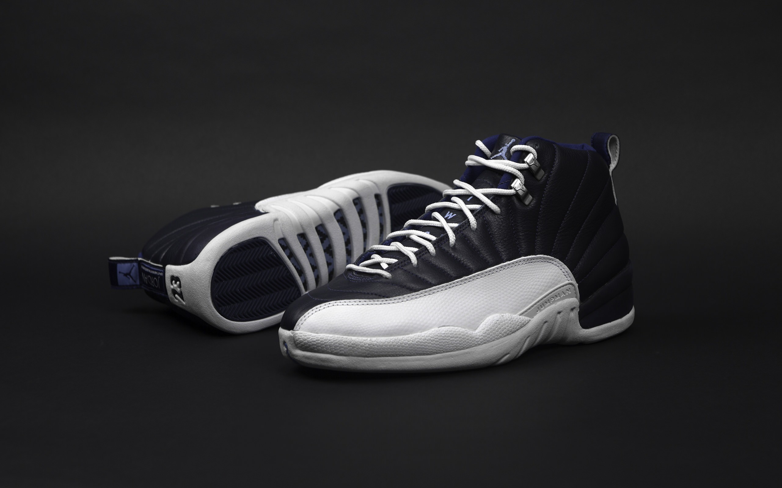 jordan wallpaper,footwear,white,black,shoe,walking shoe