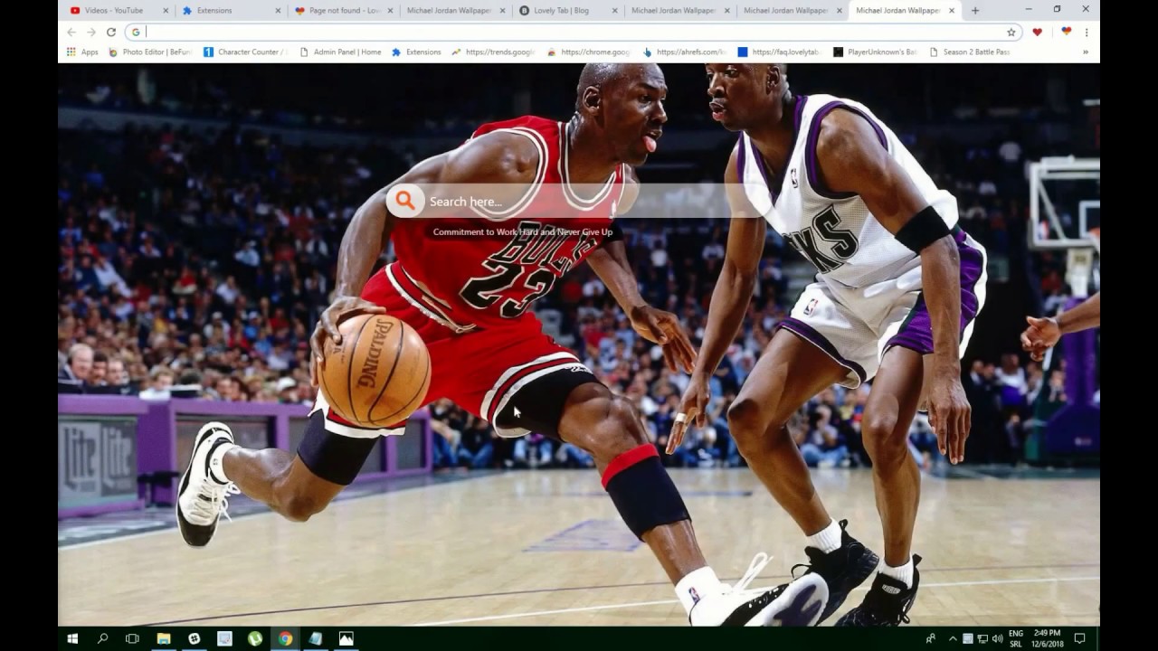 jordan wallpaper,basketball bewegt sich,sport,basketball spieler,basketball,spieler