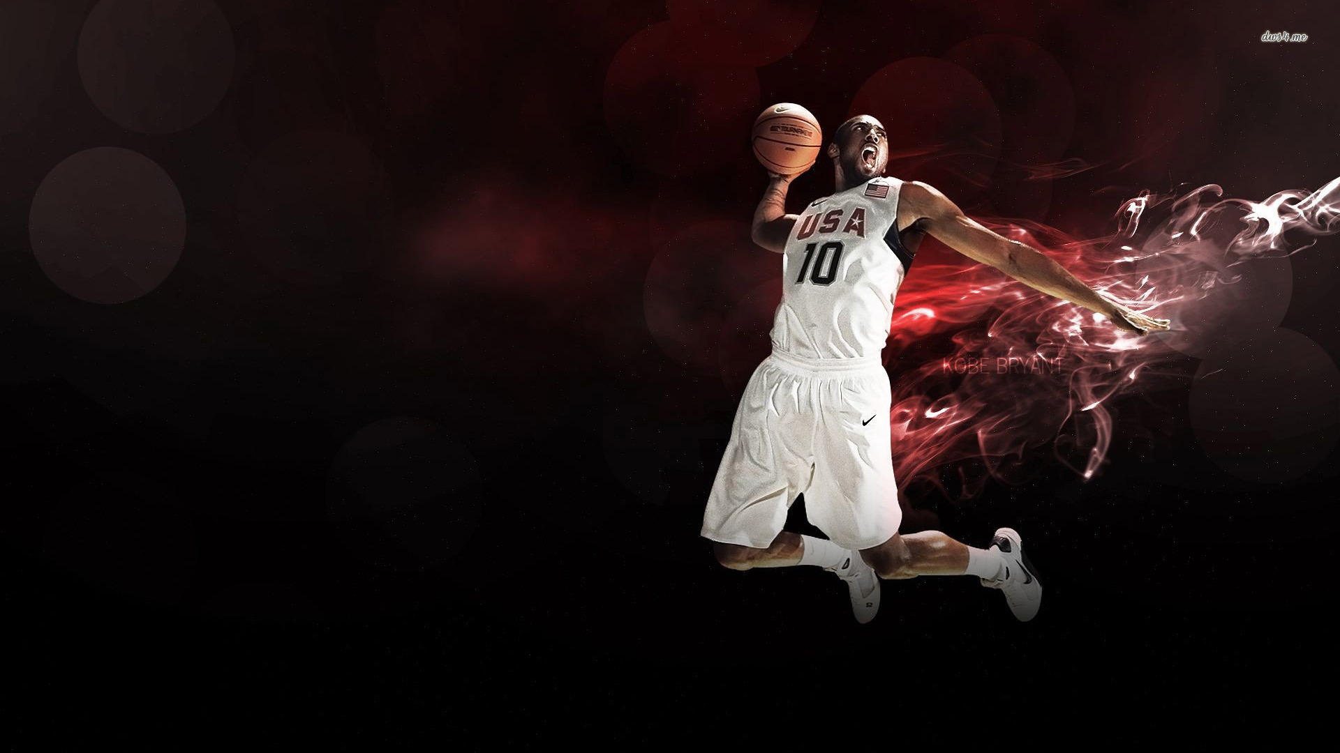 fondo de pantalla de kobe bryant,jugador de baloncesto,baloncesto,movimientos de baloncesto,jugador,deportes