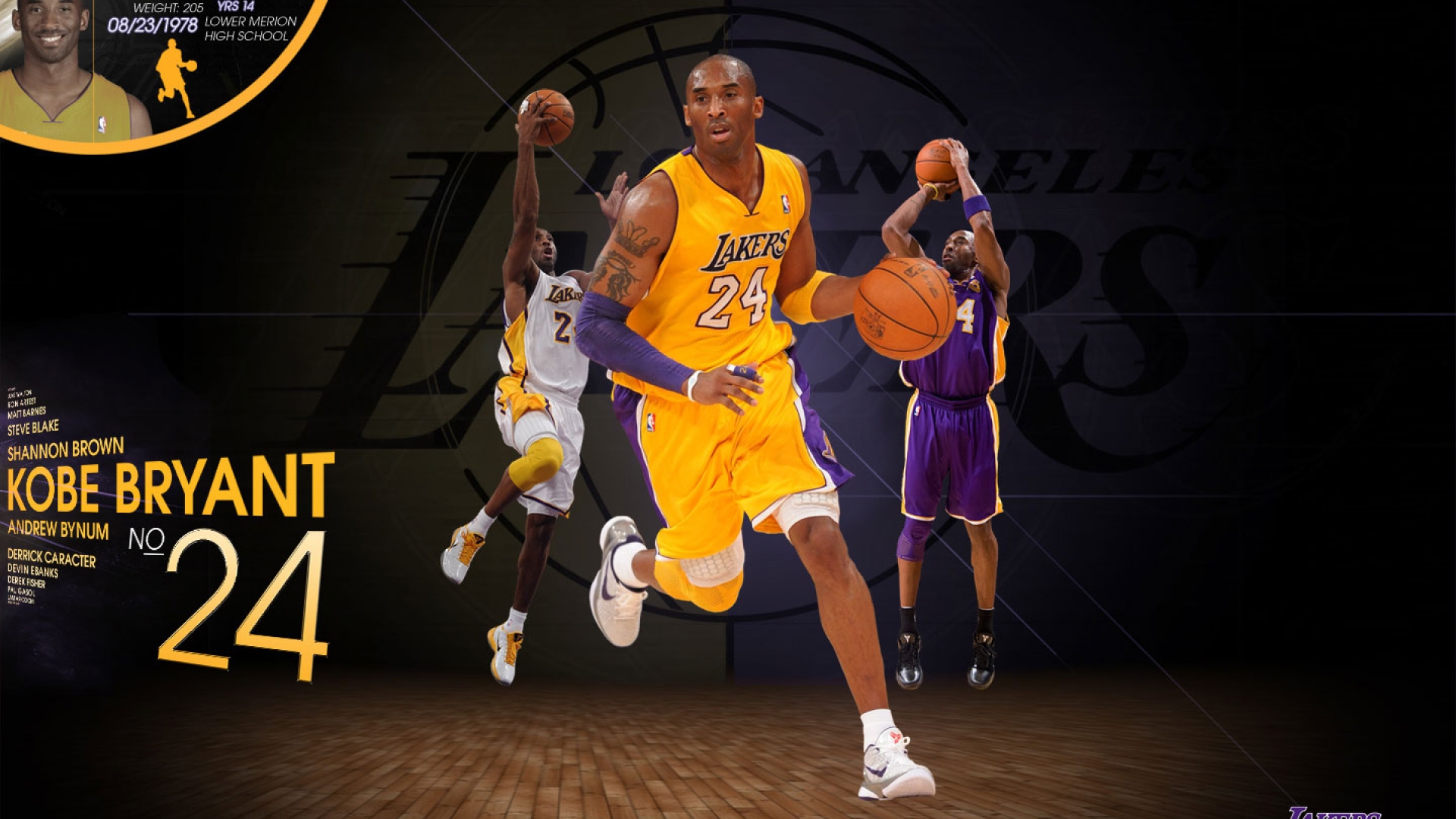 fondo de pantalla de kobe bryant,jugador de baloncesto,baloncesto,movimientos de baloncesto,baloncesto,deportes