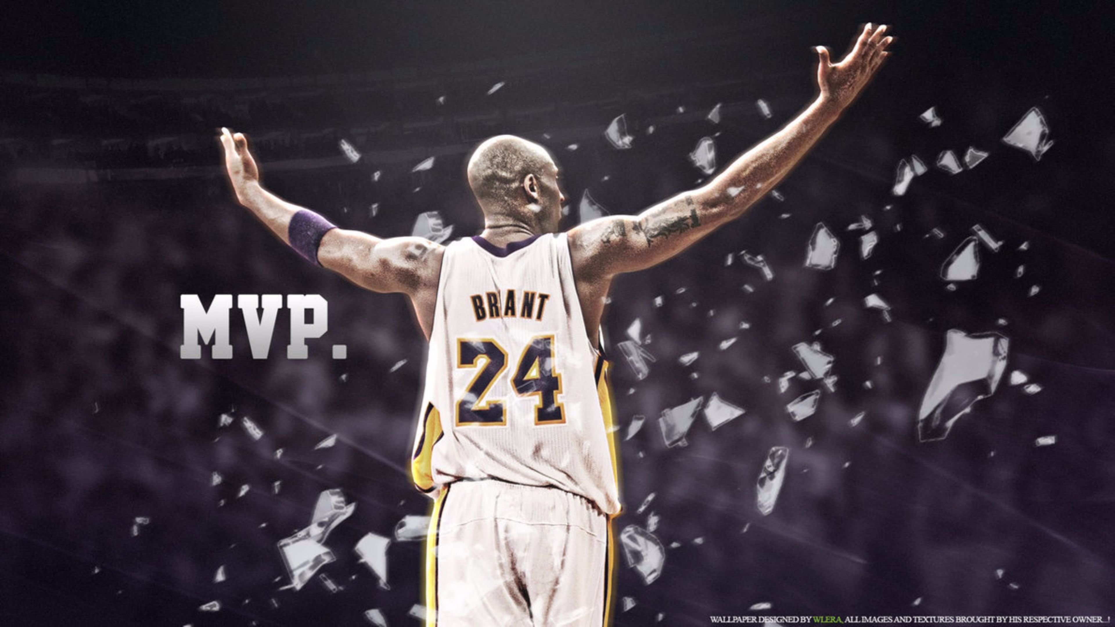 kobe bryant wallpaper,basketball player,fan,product,jersey,font