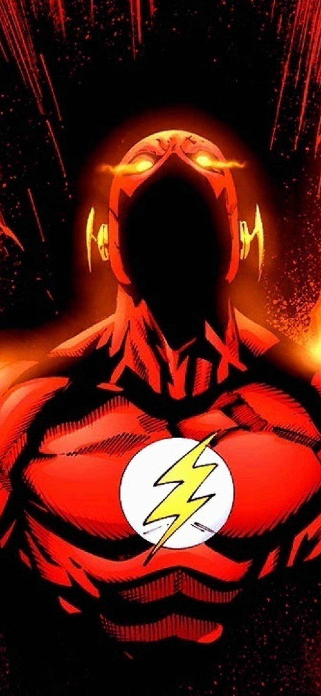 fondo de pantalla flash,personaje de ficción,hombre murciélago,superhéroe,liga de la justicia,héroe