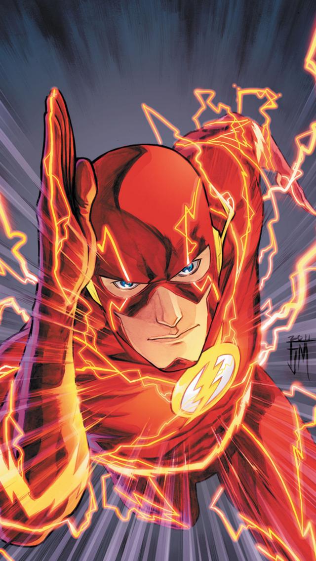 flash wallpaper,fictional character,superhero,flash,justice league,fiction