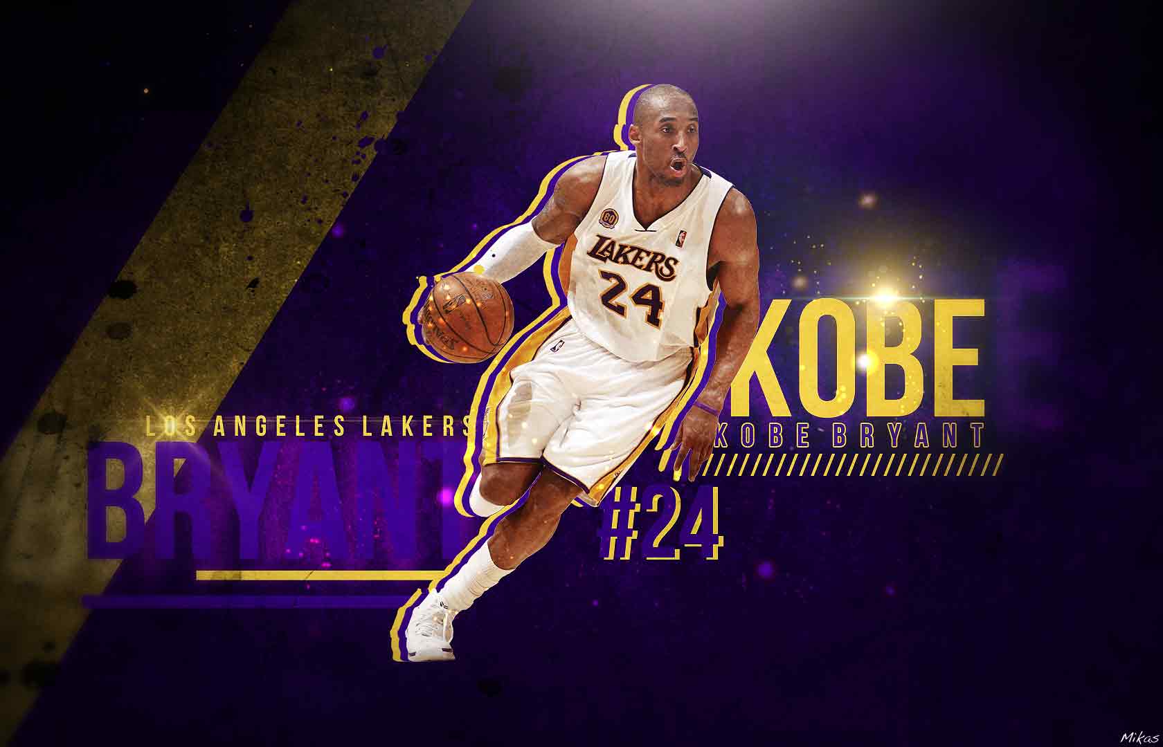fondo de pantalla de kobe bryant,jugador de baloncesto,baloncesto,movimientos de baloncesto,deportes,jugador