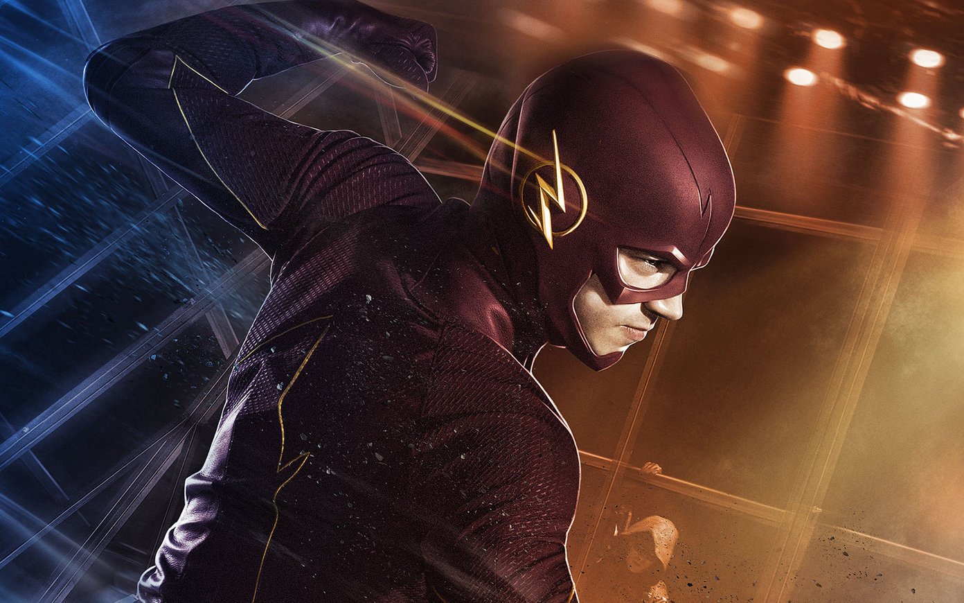 flash wallpaper,fictional character,batman,cool,superhero,cg artwork