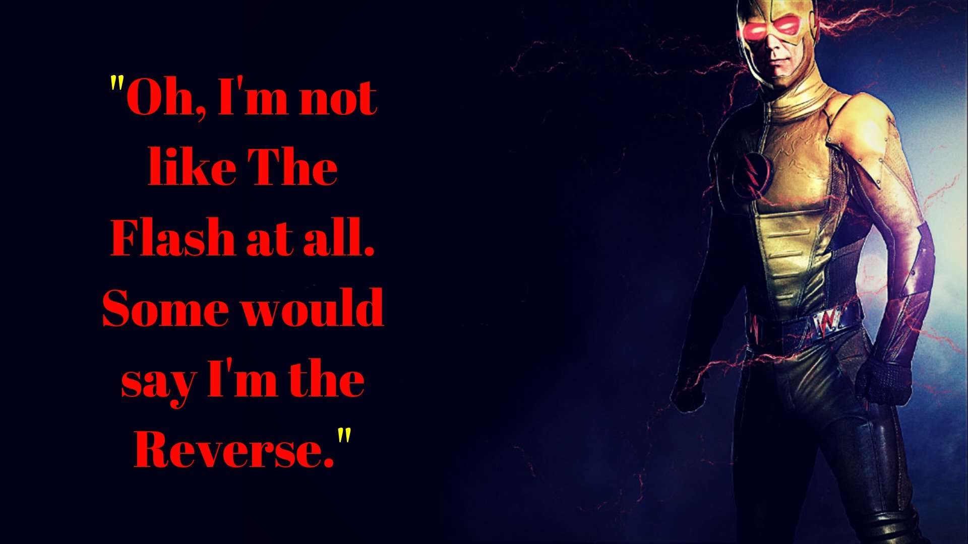 flash wallpaper,fictional character,font,supervillain,superhero,batman