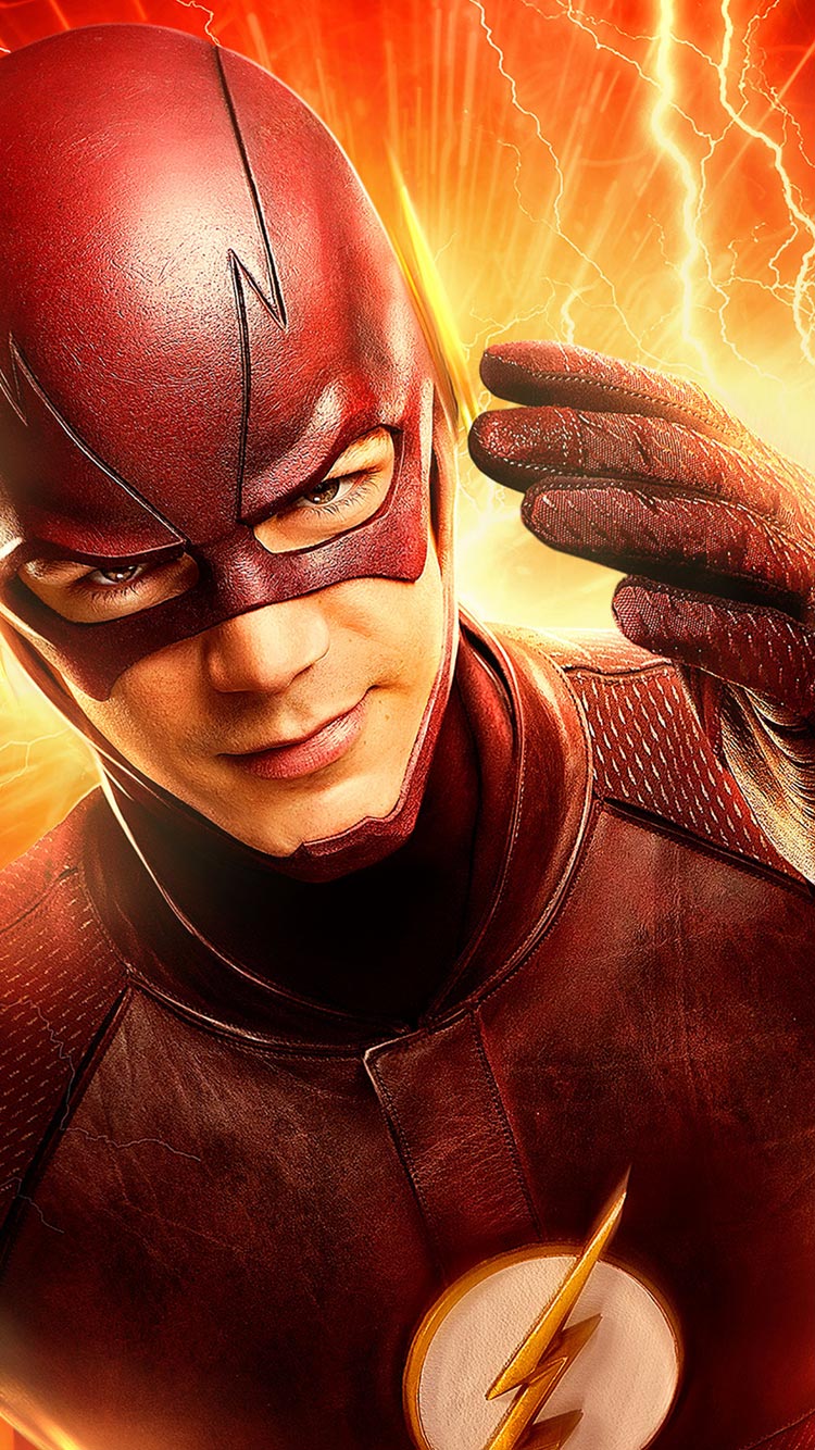 flash wallpaper,superhero,fictional character,flash,justice league,cg artwork